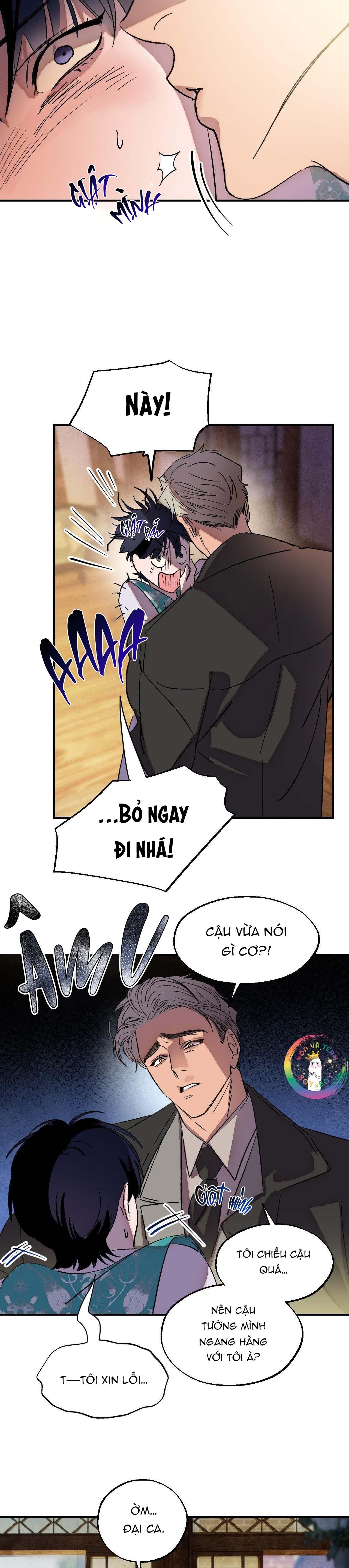 Trang 13