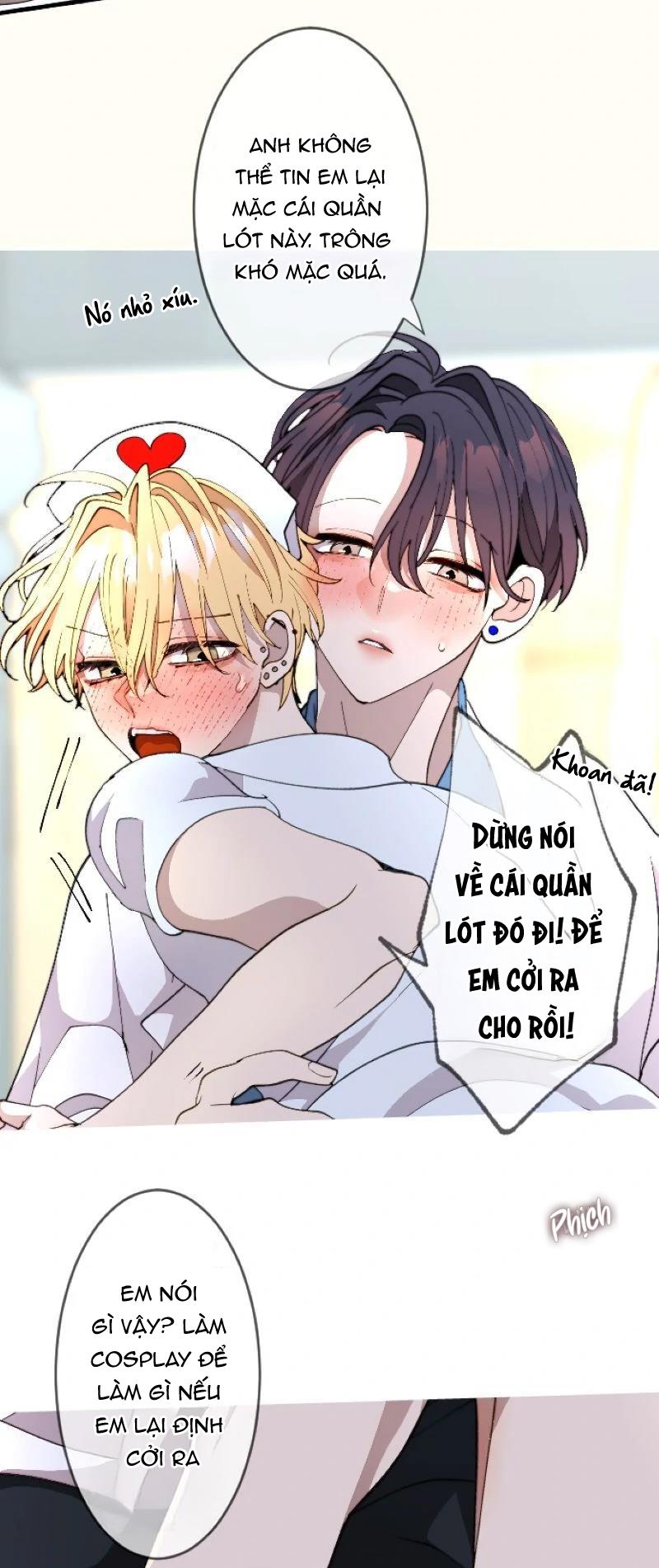 Trang 12