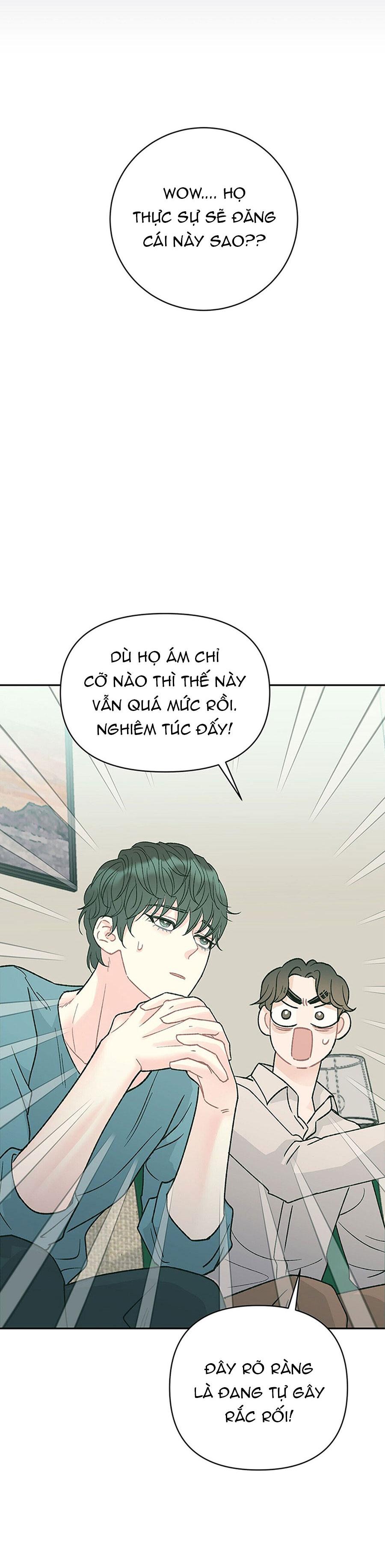 Trang 48