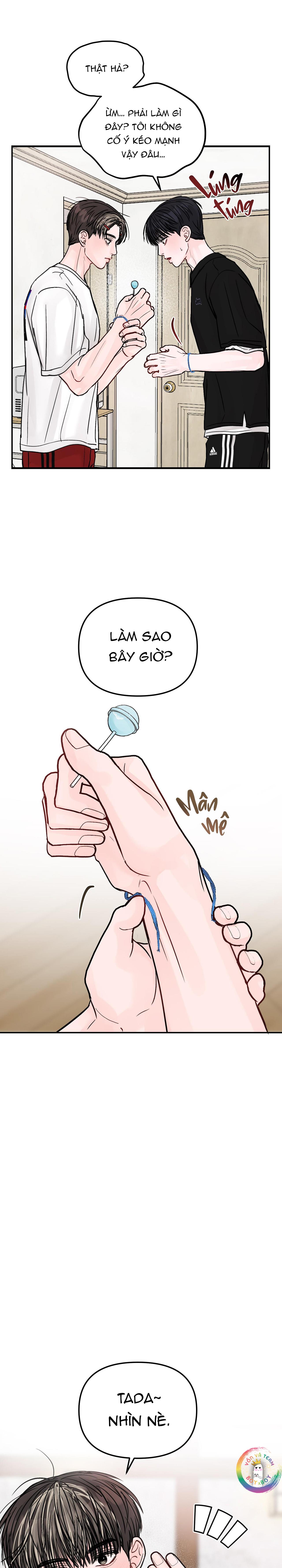 Trang 21