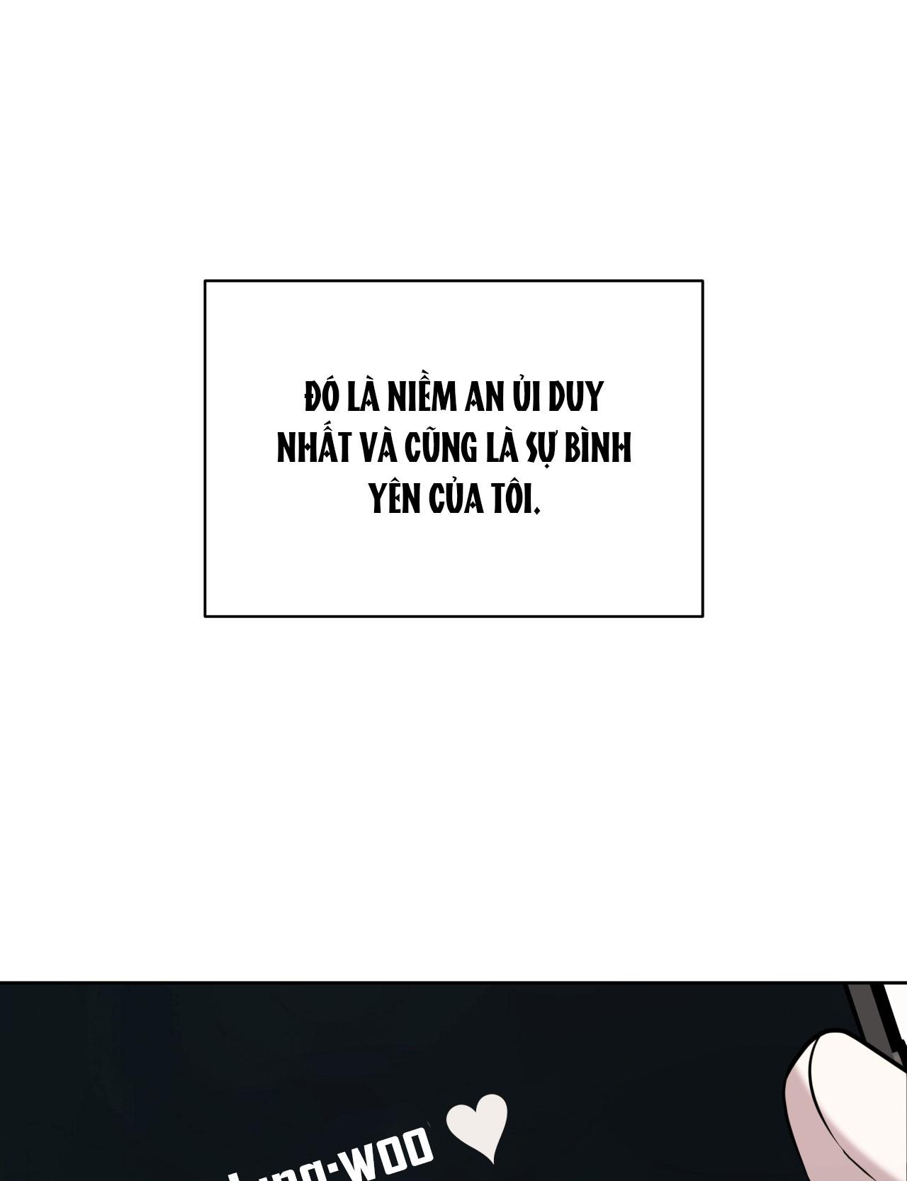 Trang 104