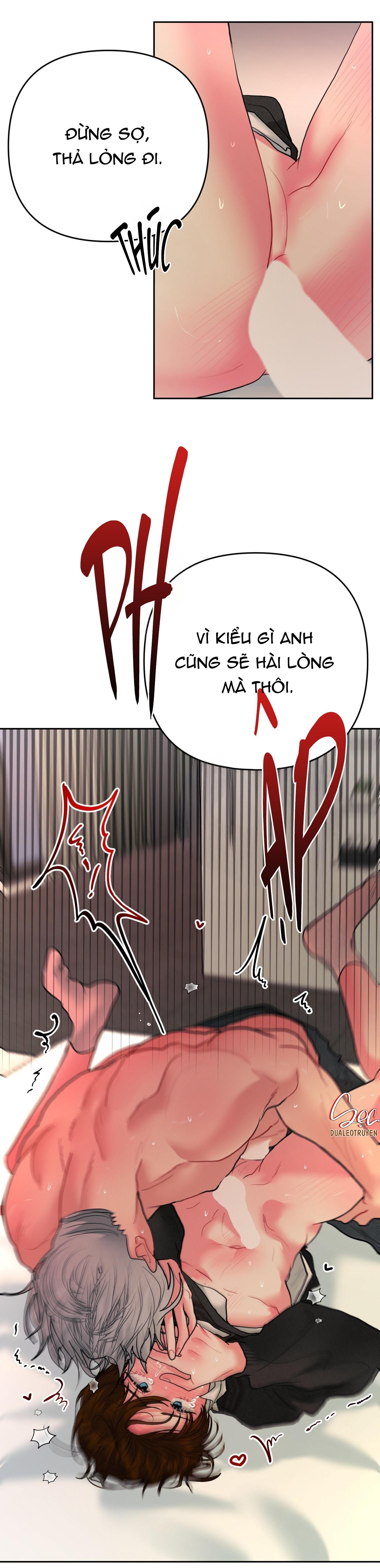 Trang 36