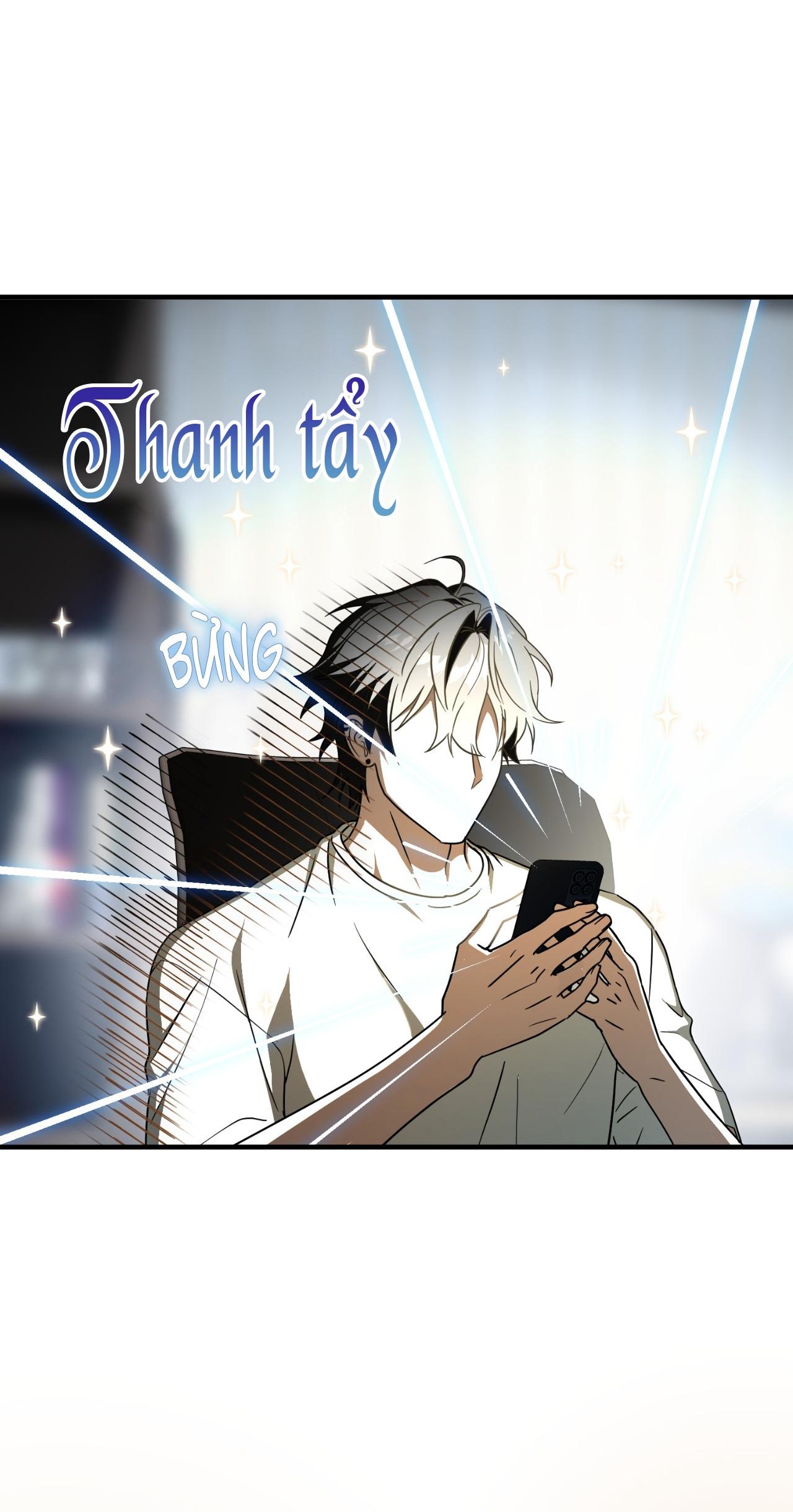 Trang 66