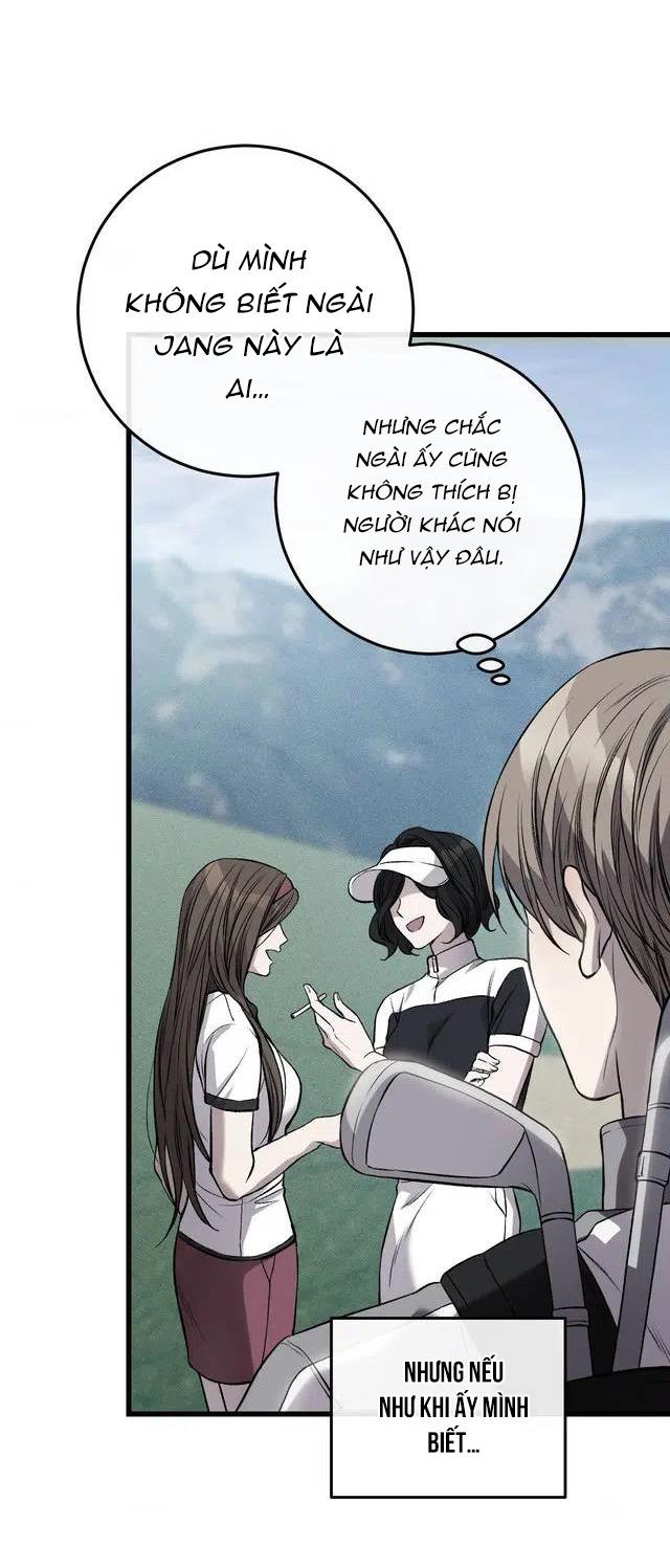 Trang 102