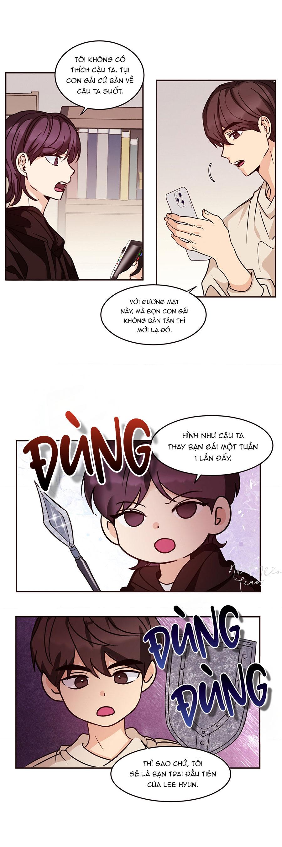 Trang 7
