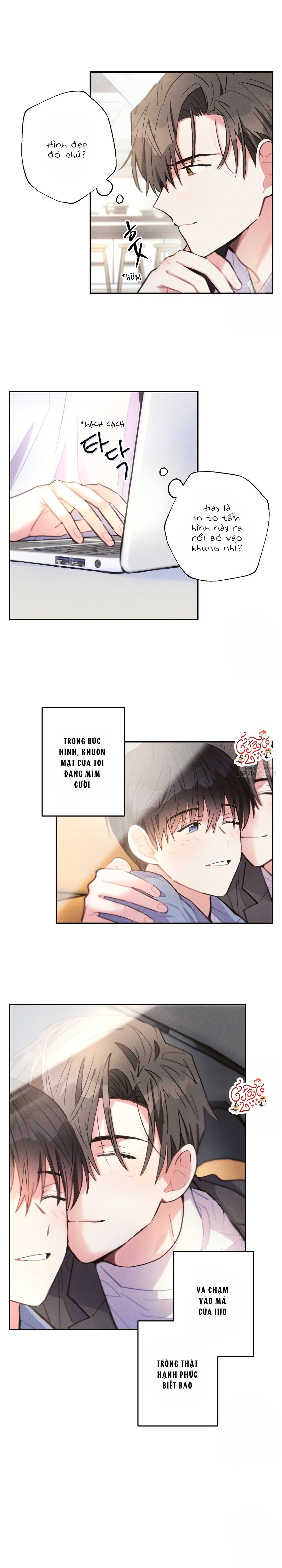 Trang 9