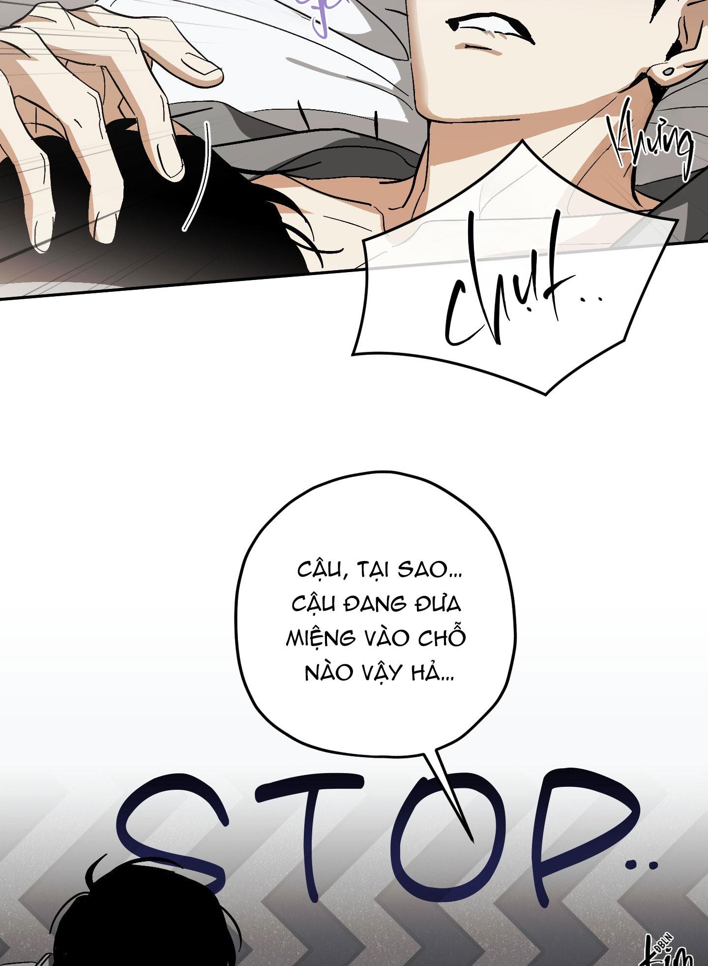 Trang 78