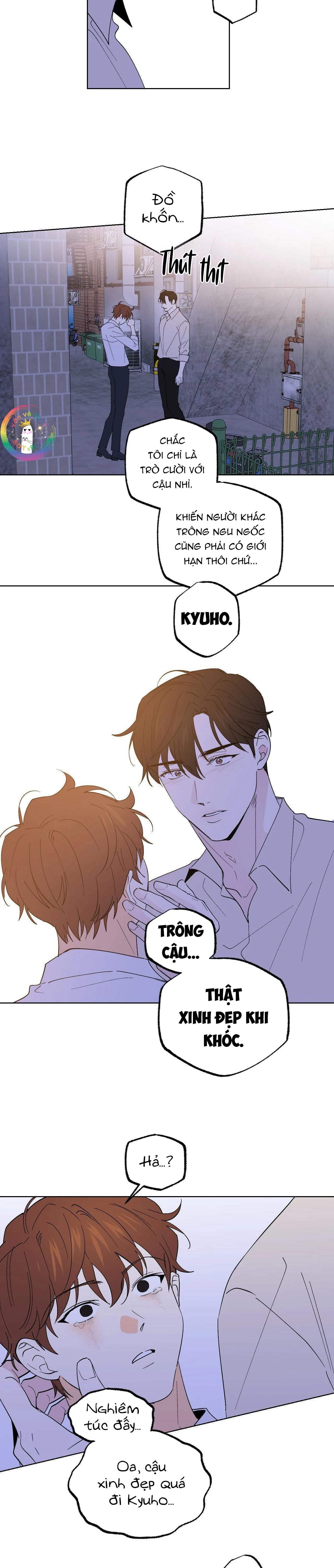 Trang 15
