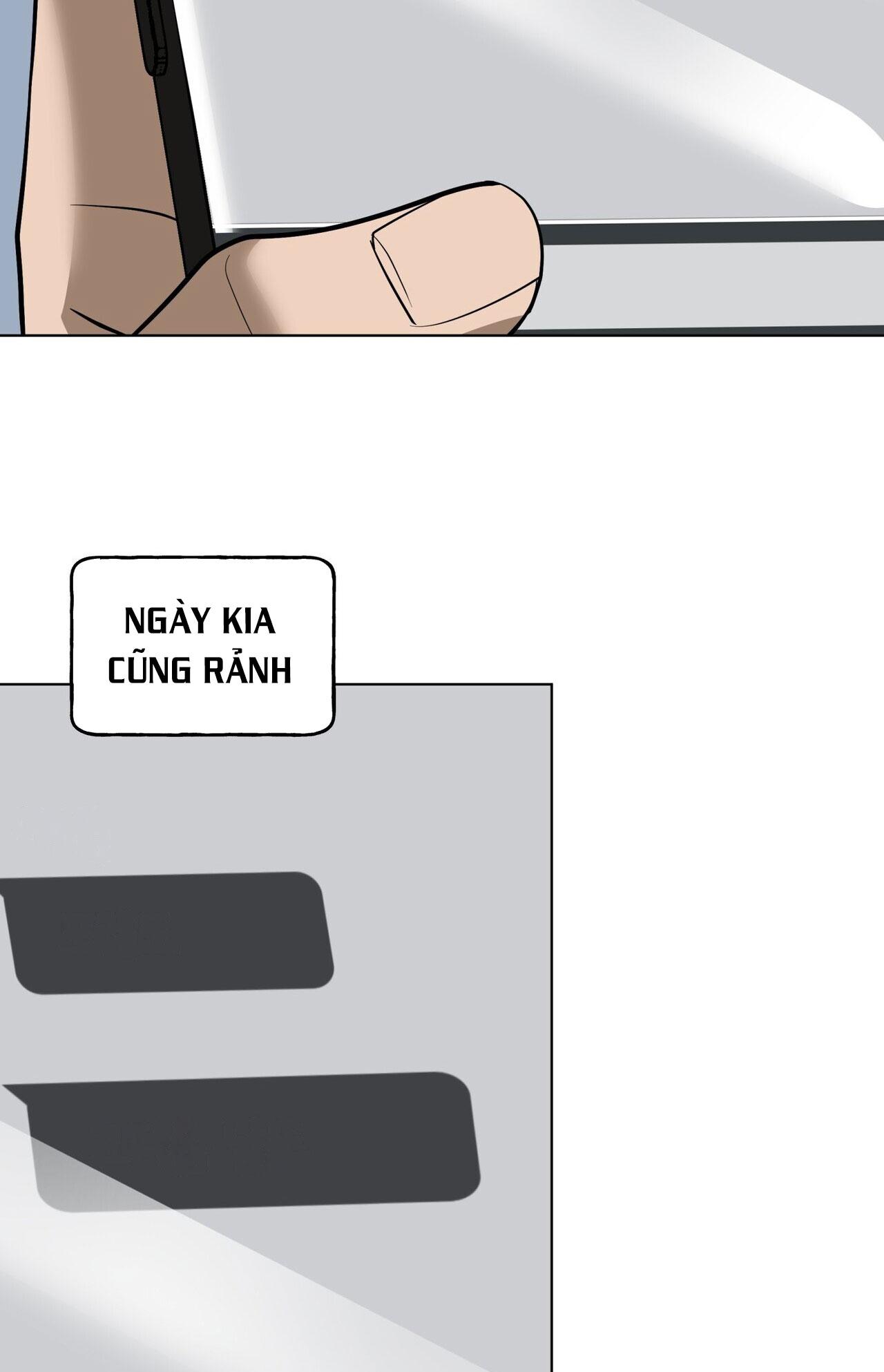 Trang 64