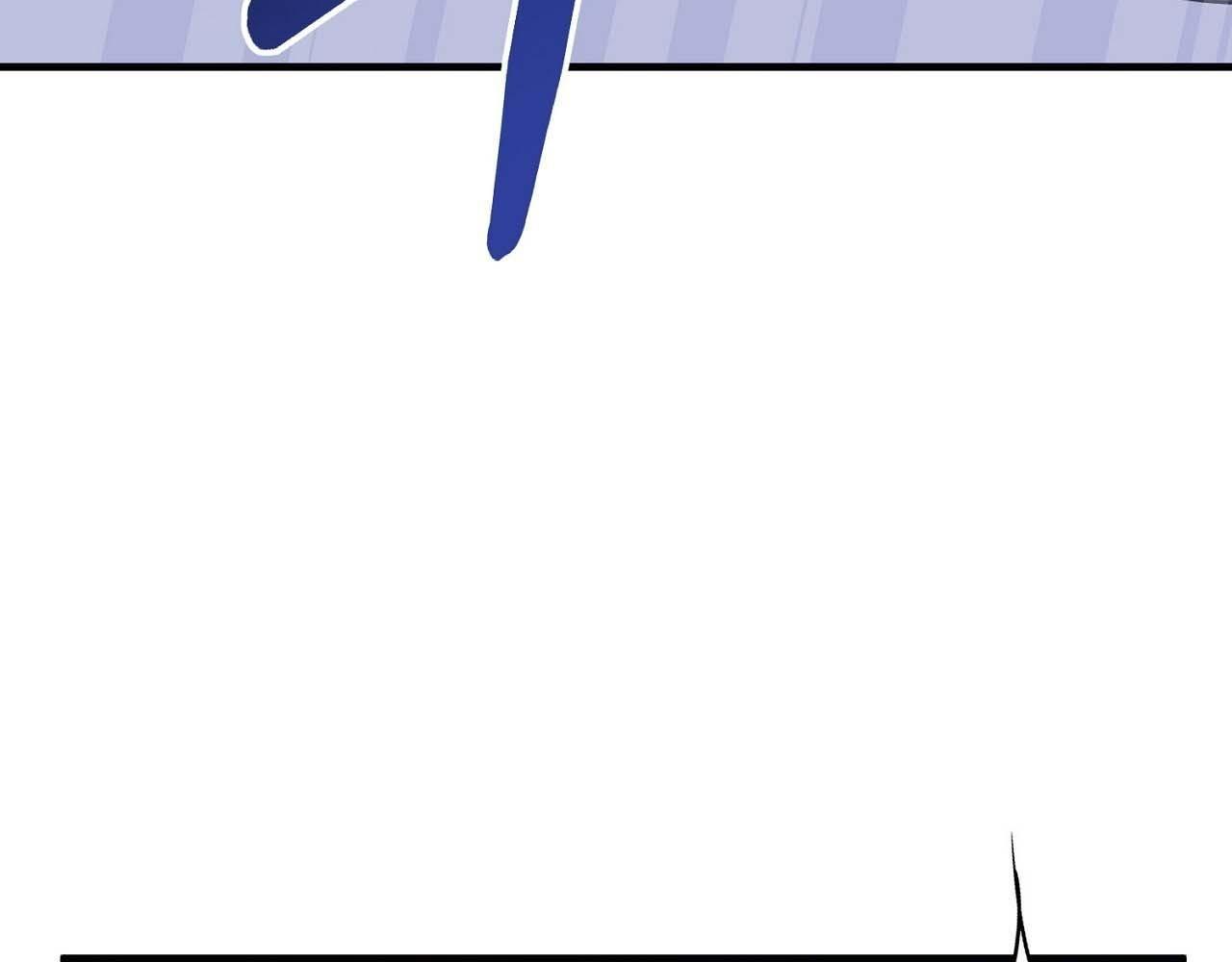Trang 164