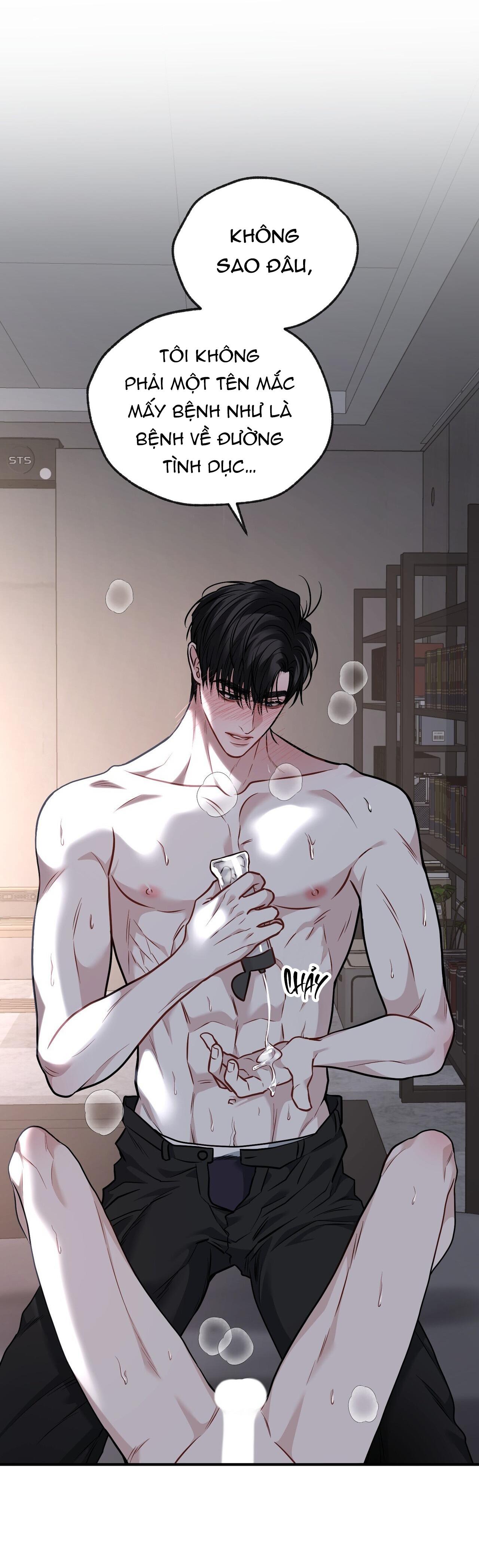 Trang 46