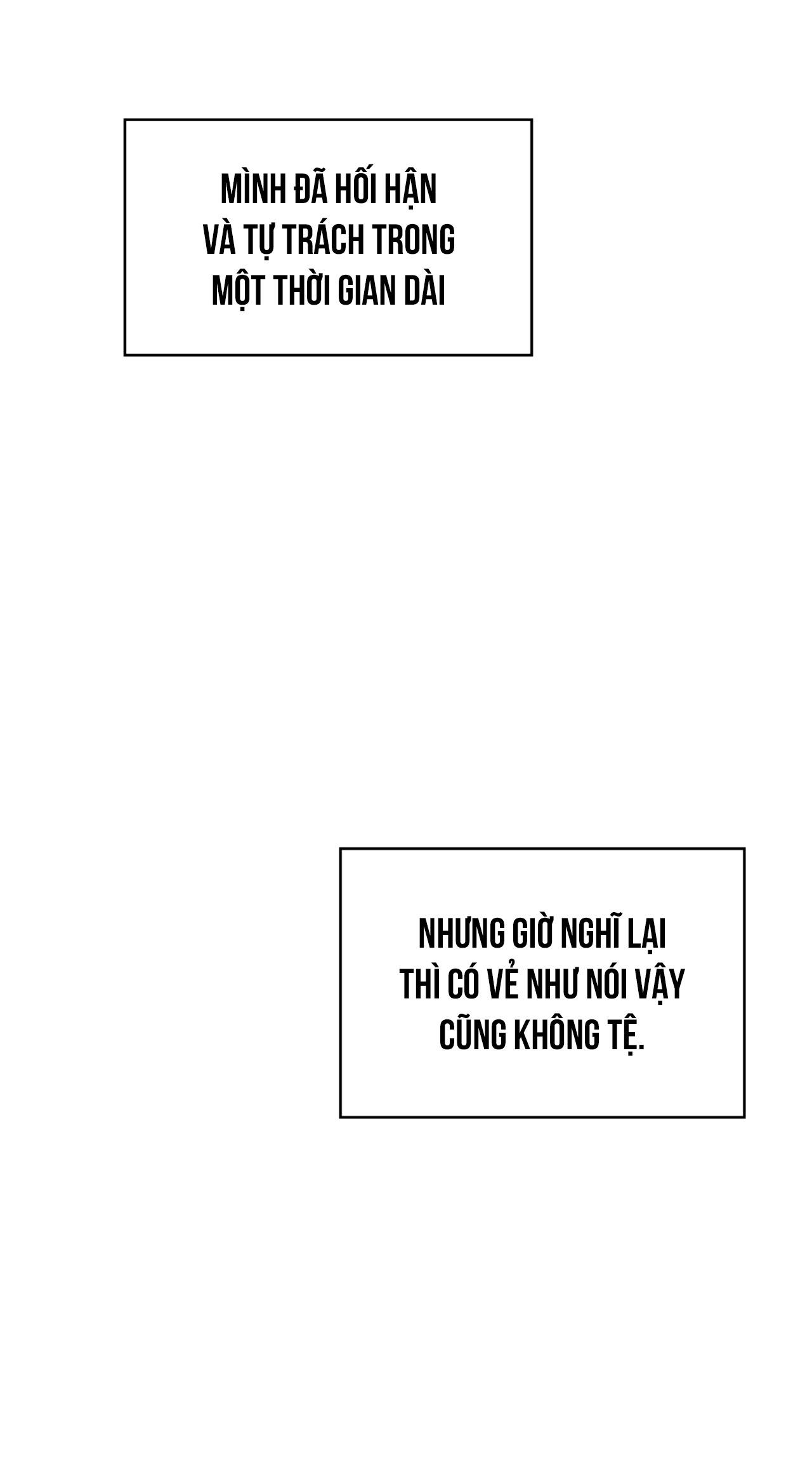 Trang 75