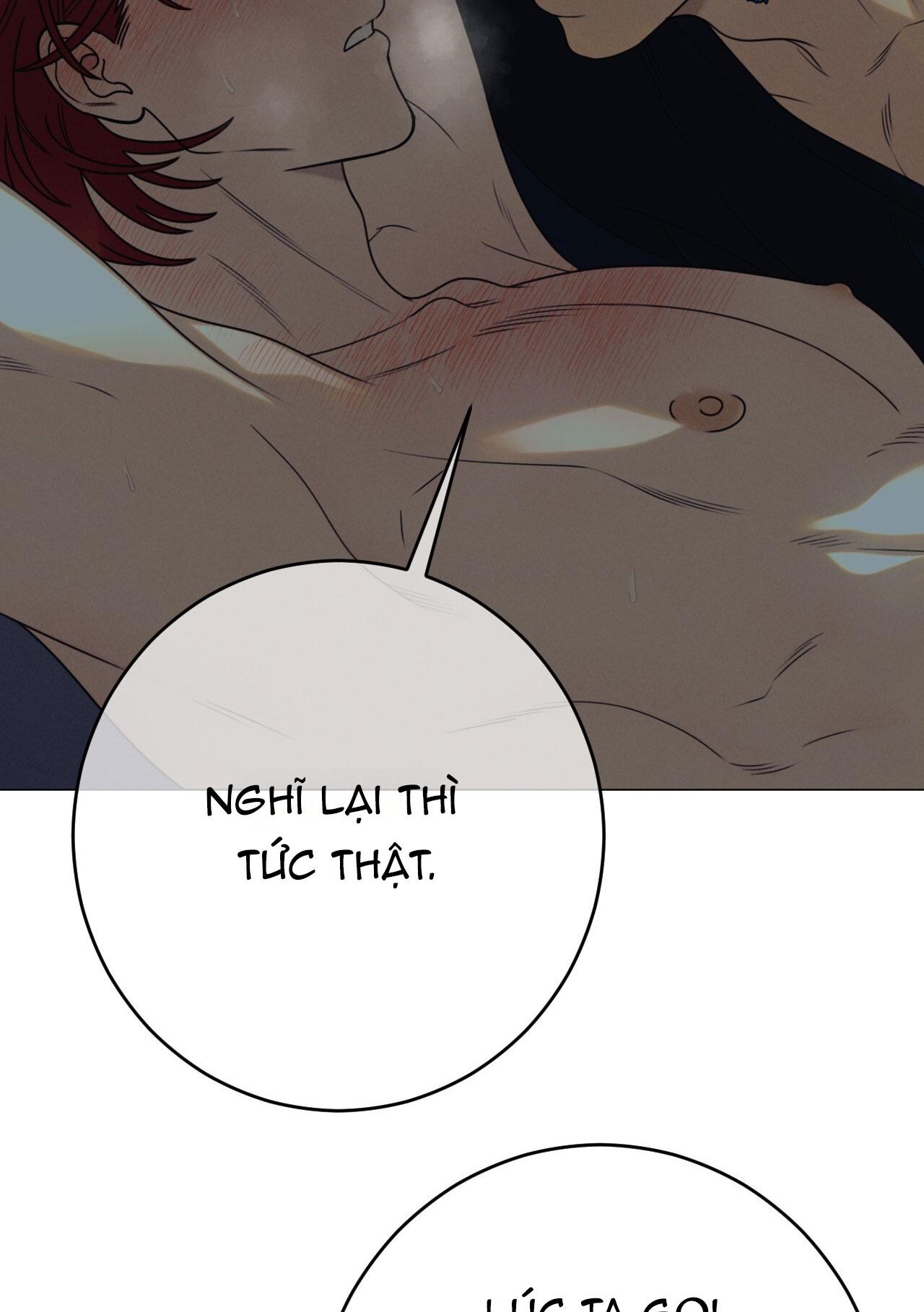 Trang 74