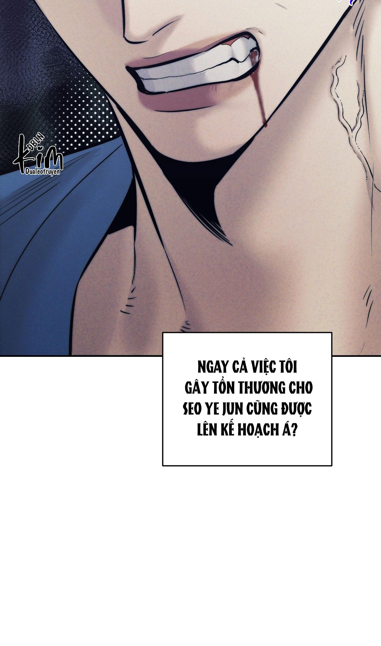 Trang 73
