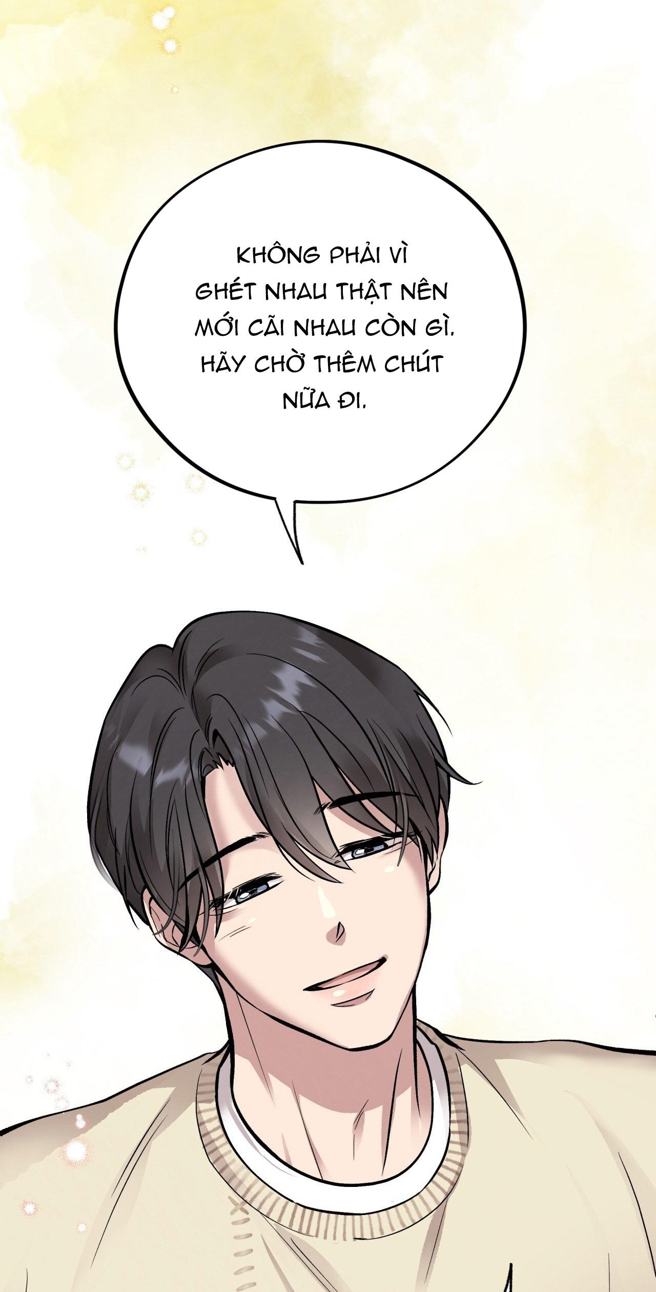 Trang 70