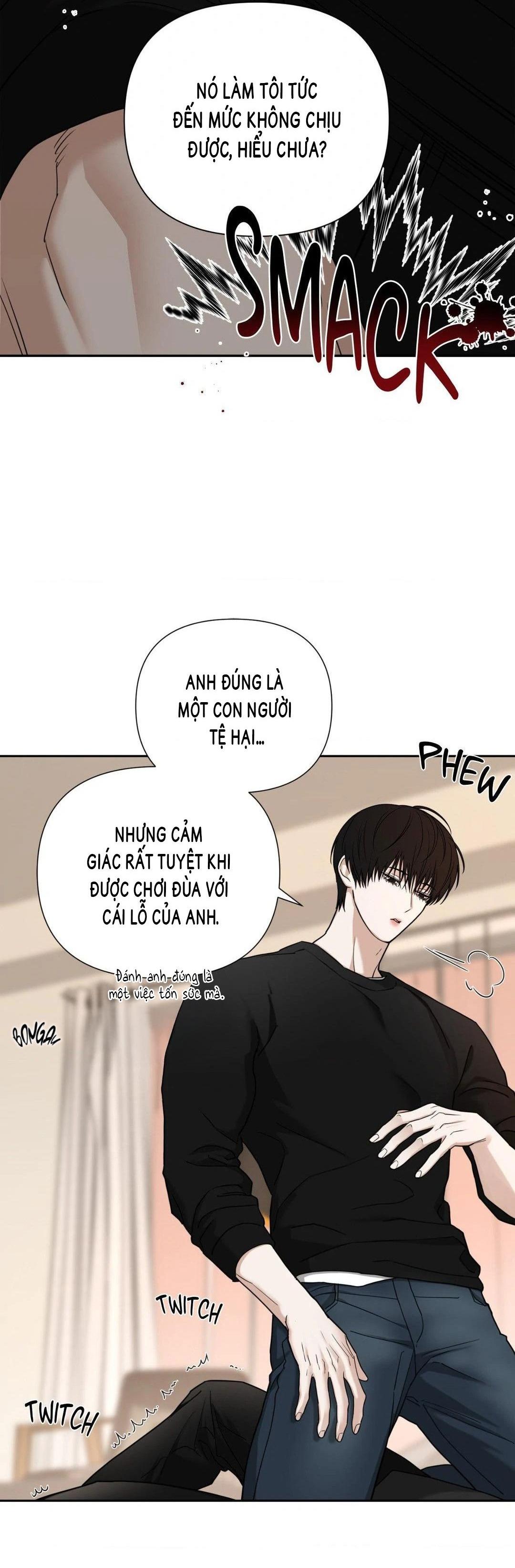 Trang 27