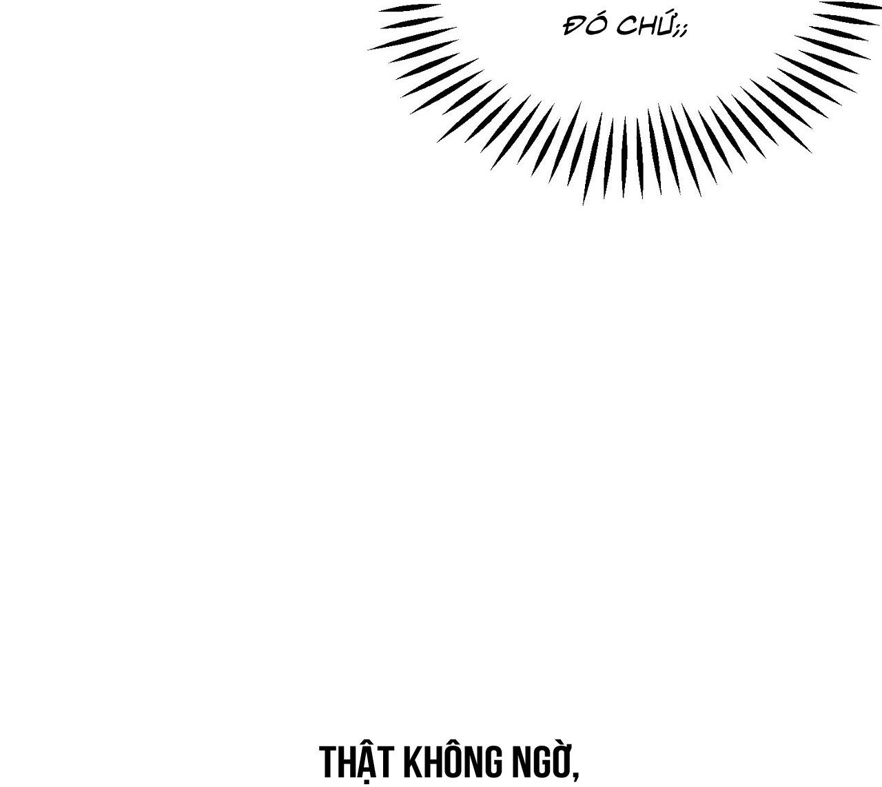Trang 146