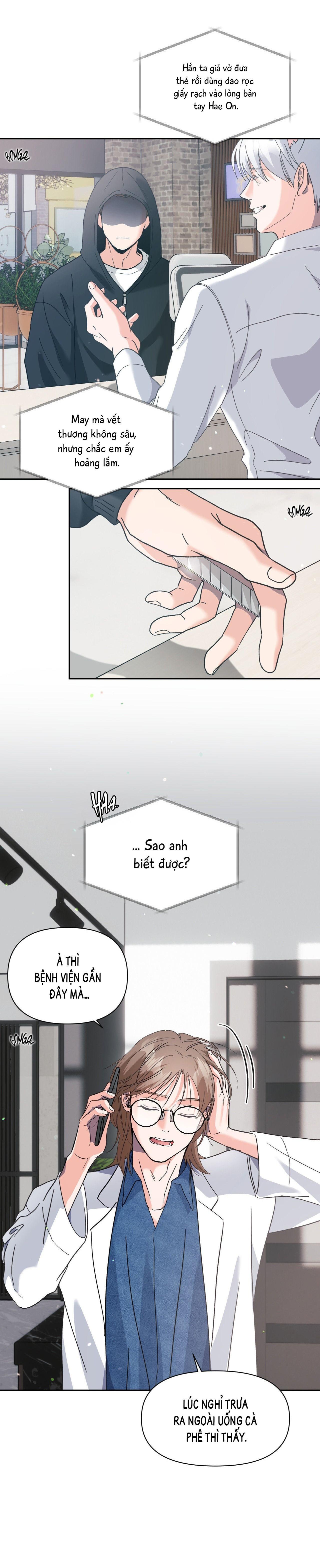 Trang 32