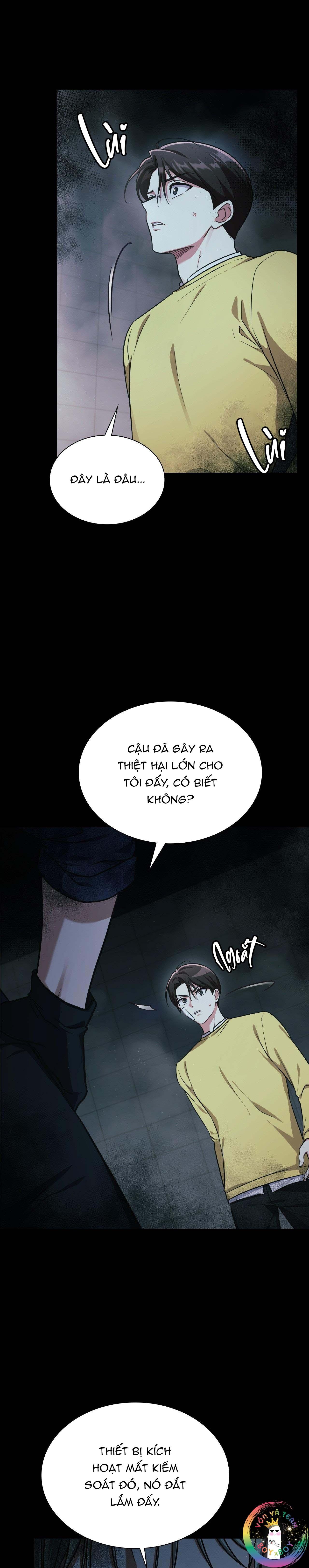Trang 9