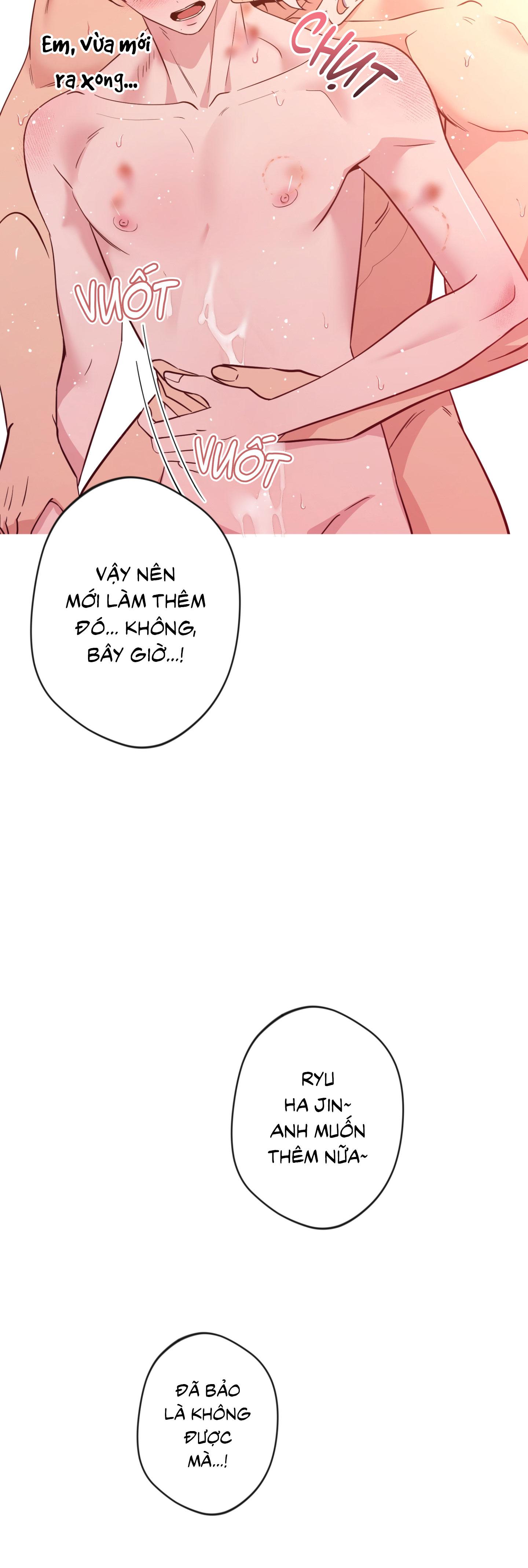 Trang 51