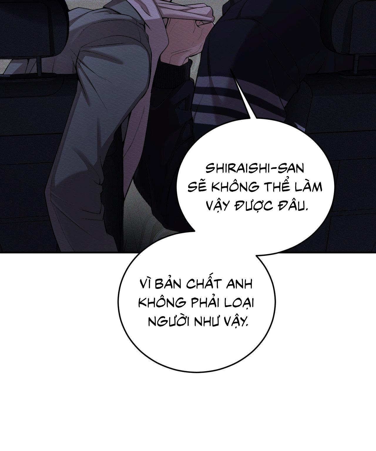 Trang 70