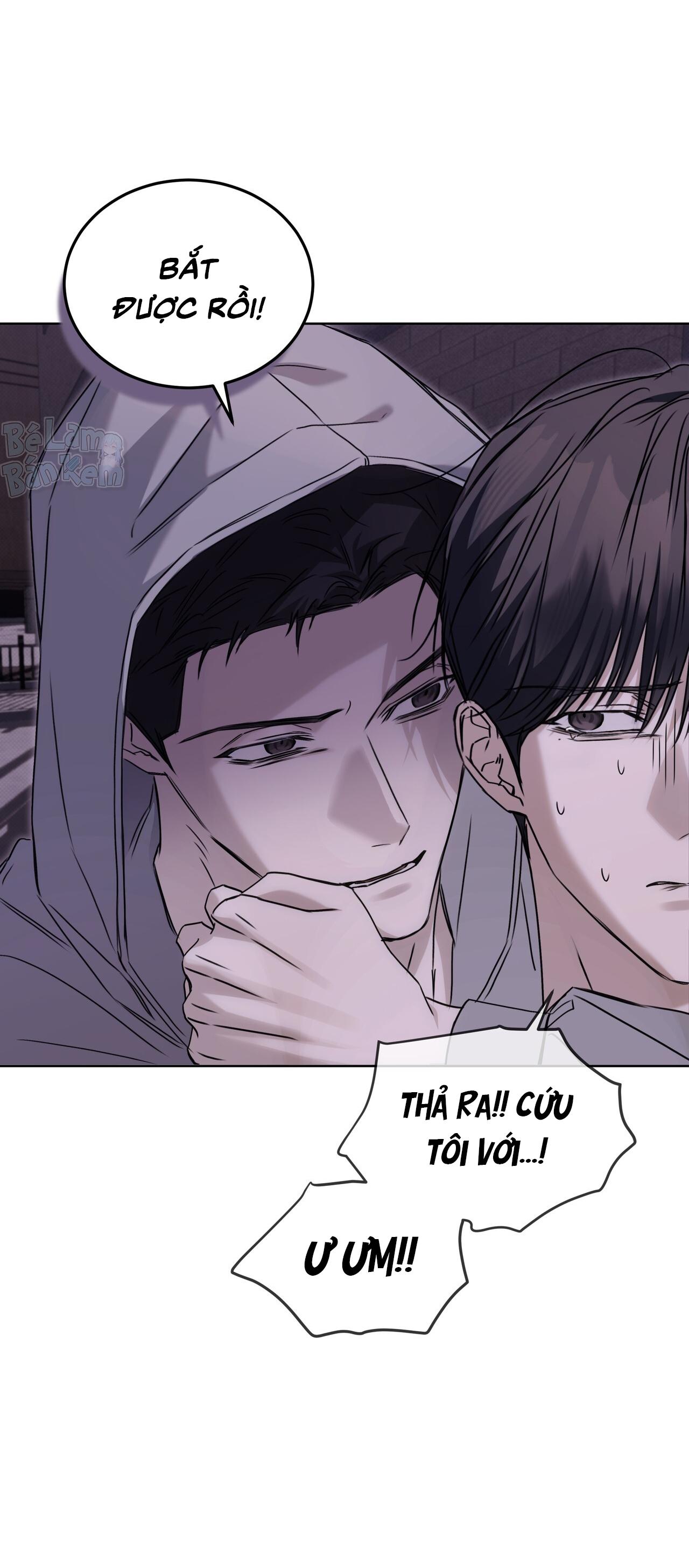 Trang 51