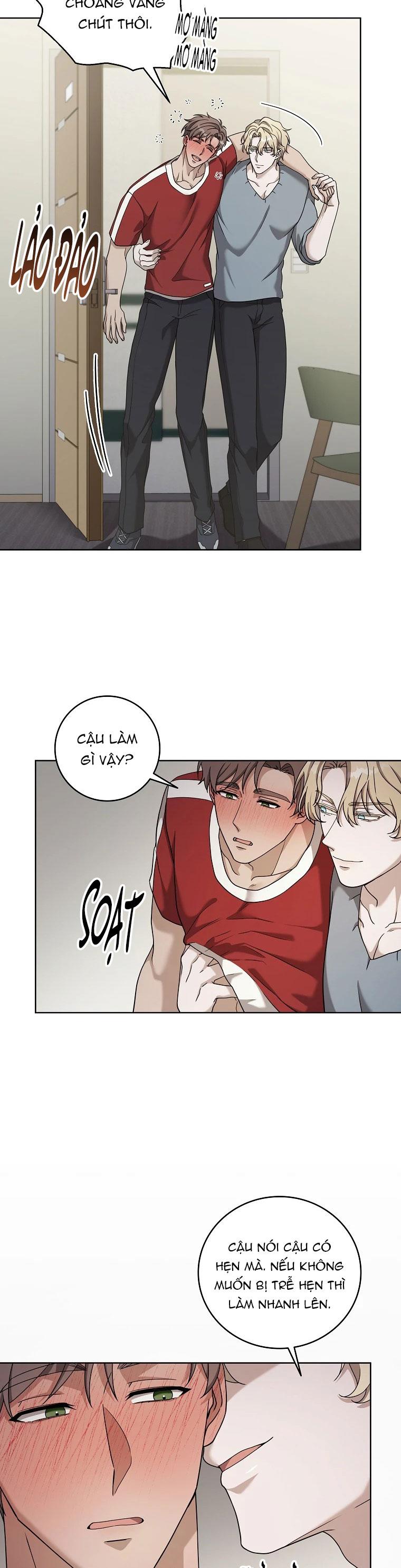 Trang 23