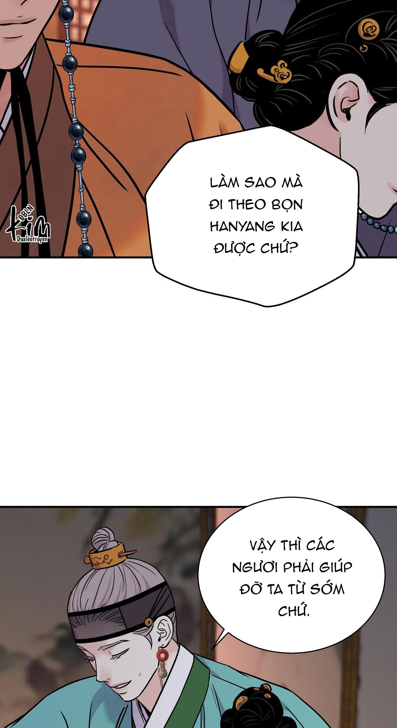 Trang 38