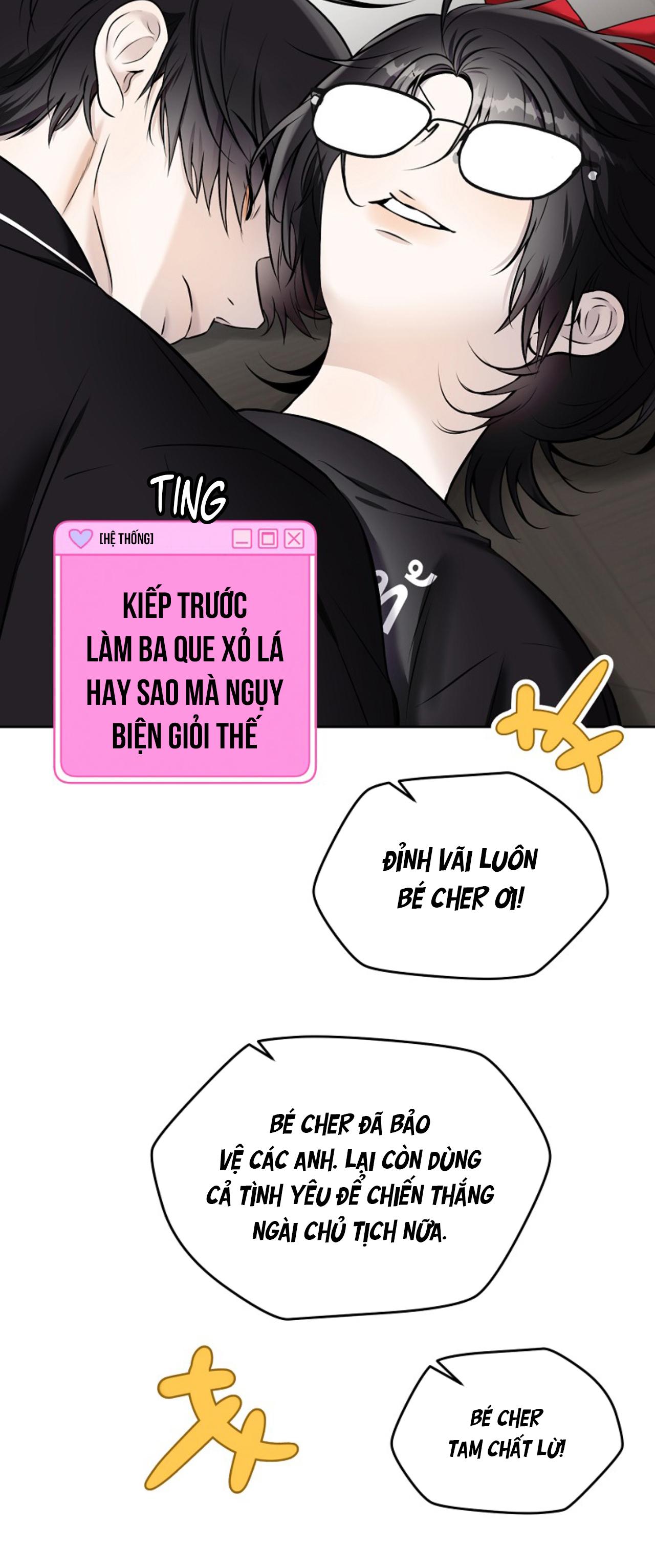 Trang 54