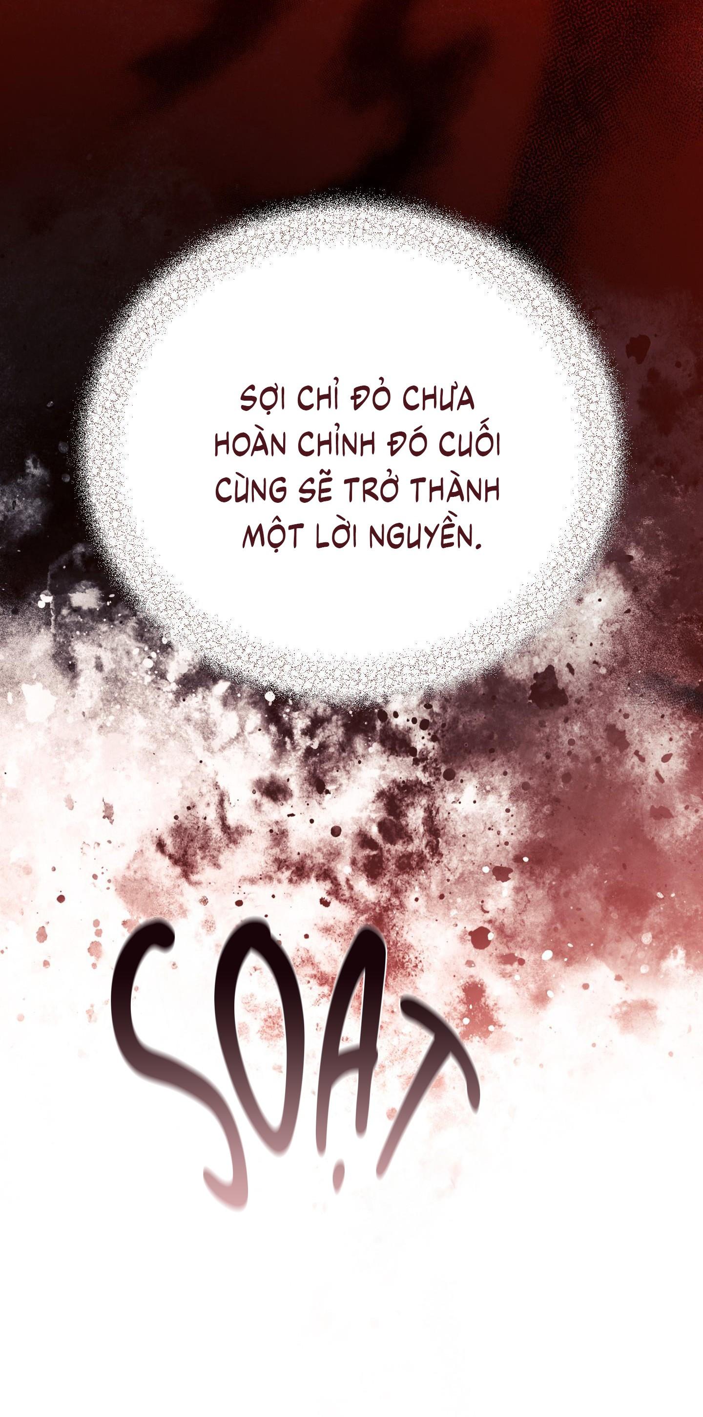 Trang 71