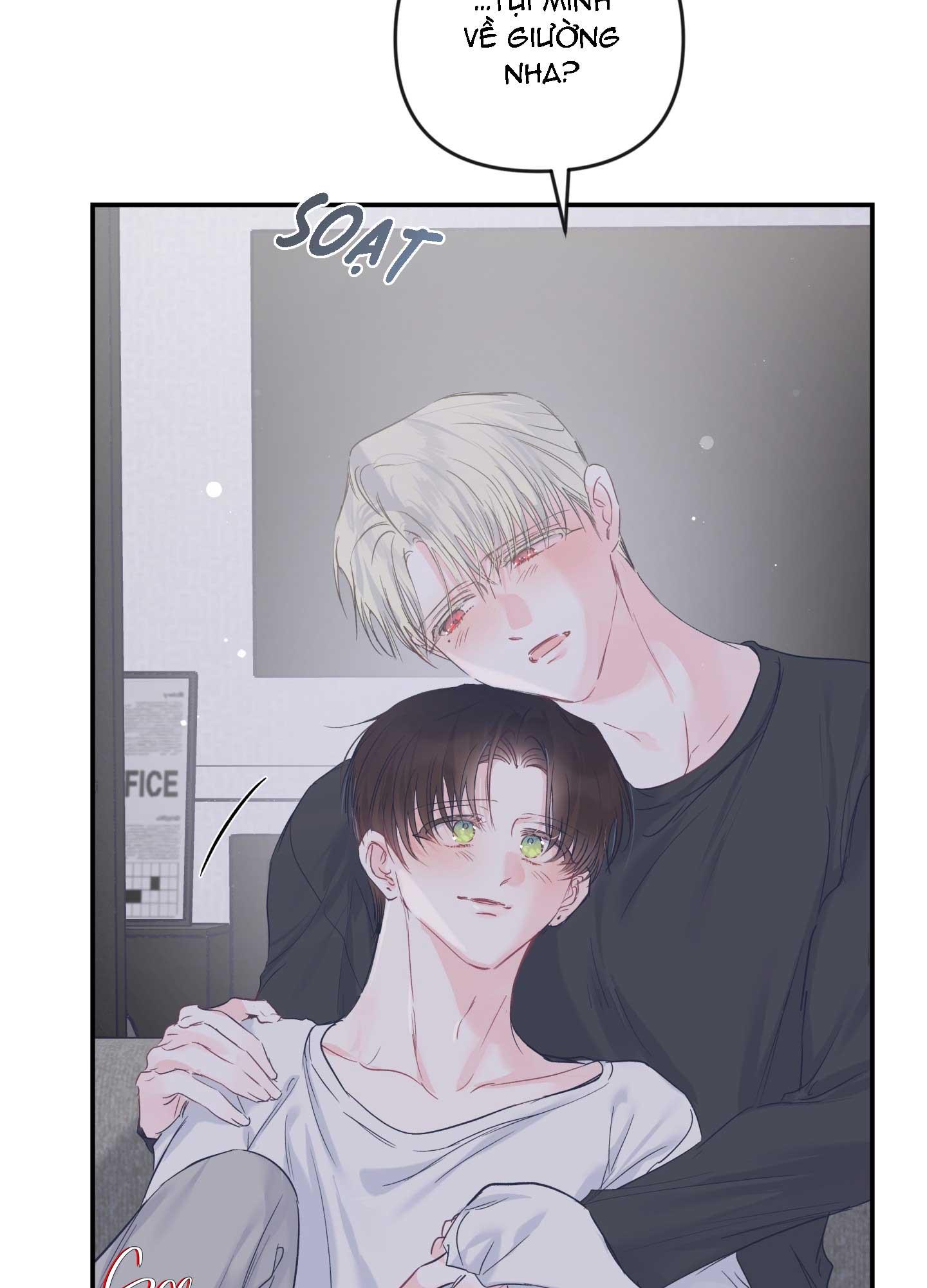 Trang 47