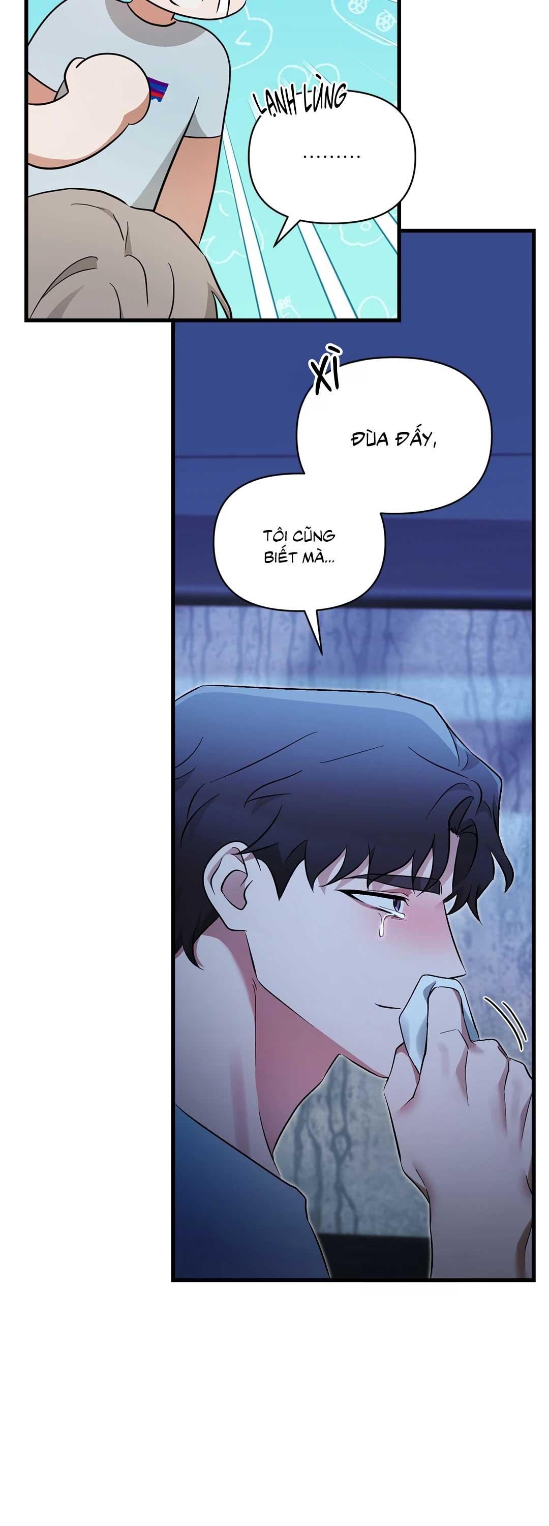 Trang 42