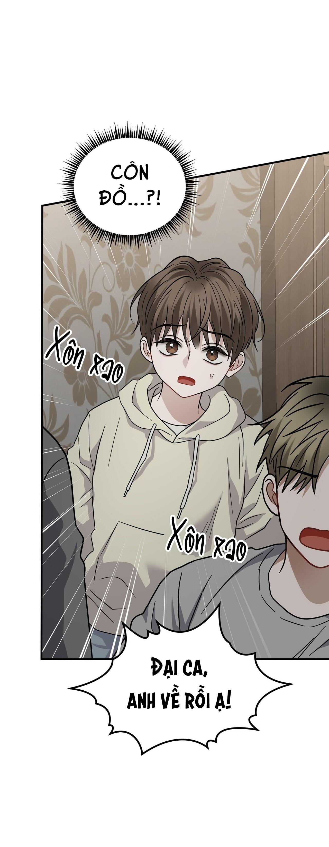 Trang 39