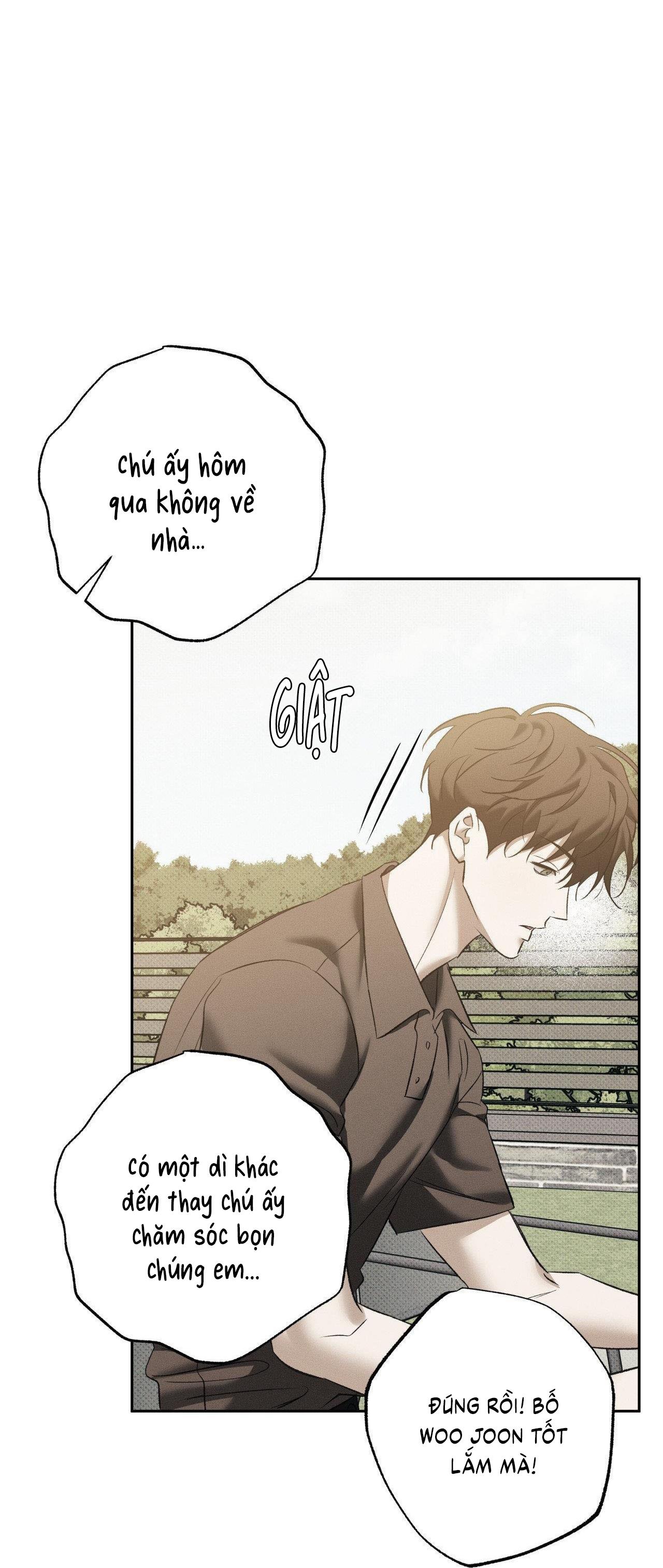 Trang 64