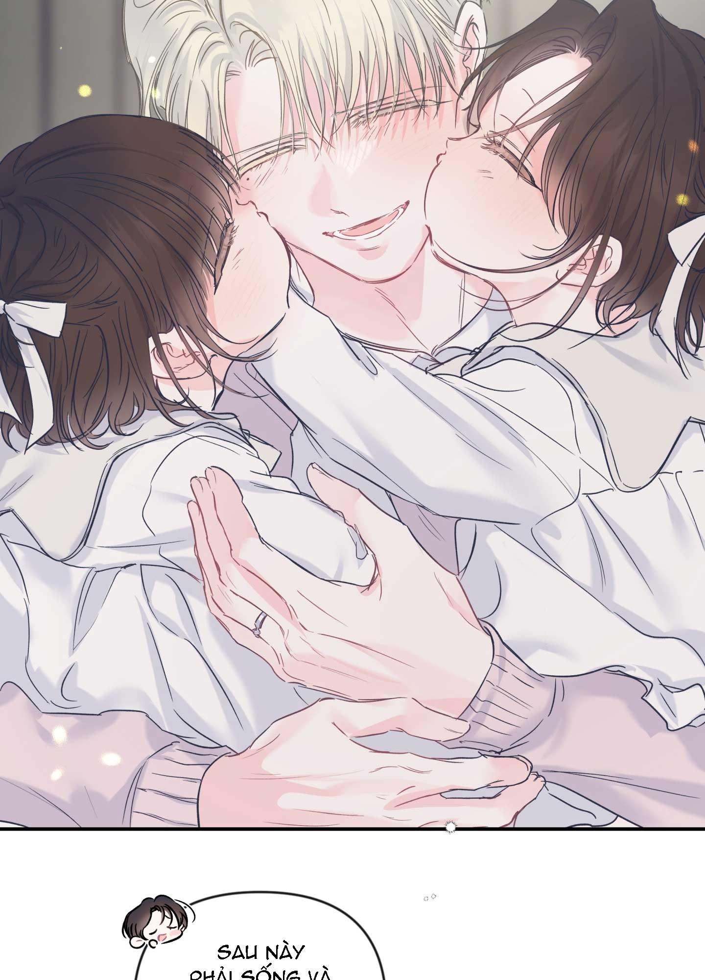 Trang 74