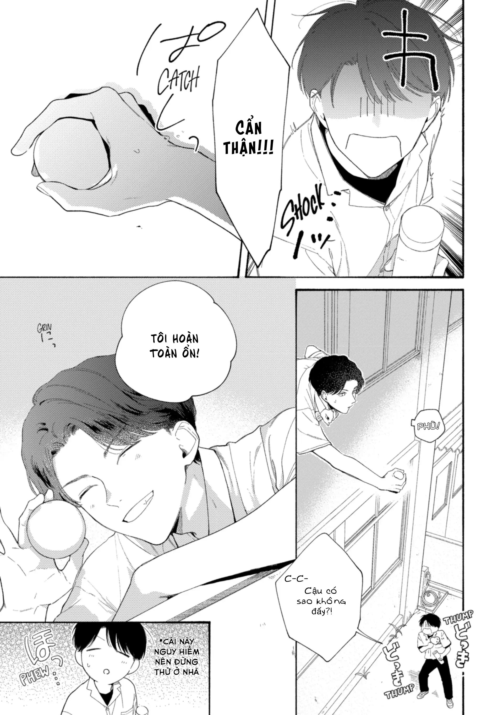 Trang 18