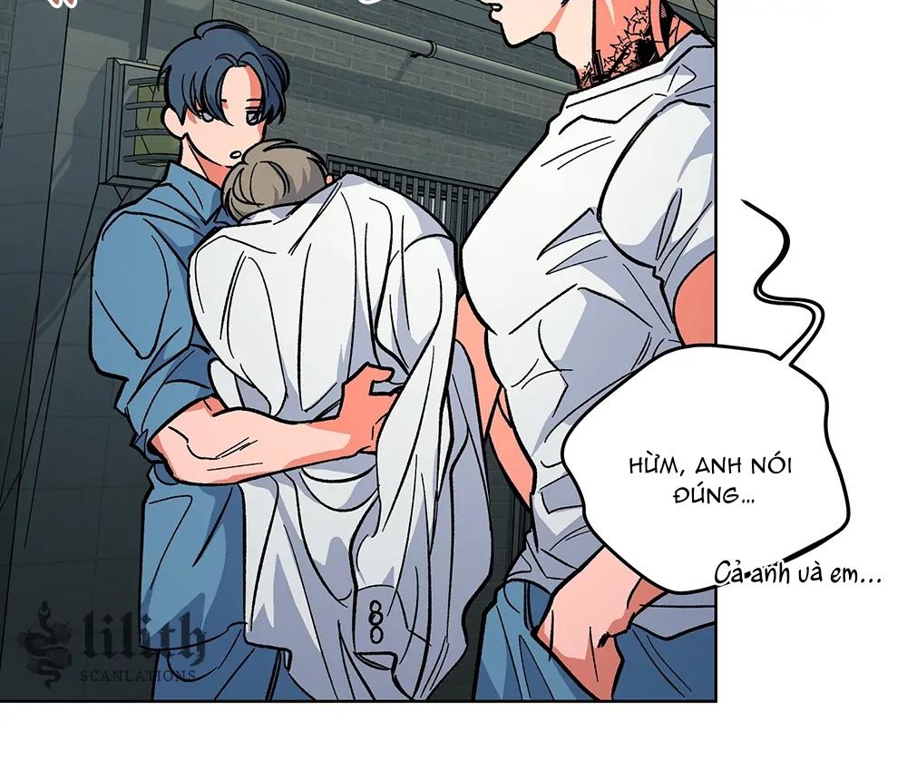 Trang 48