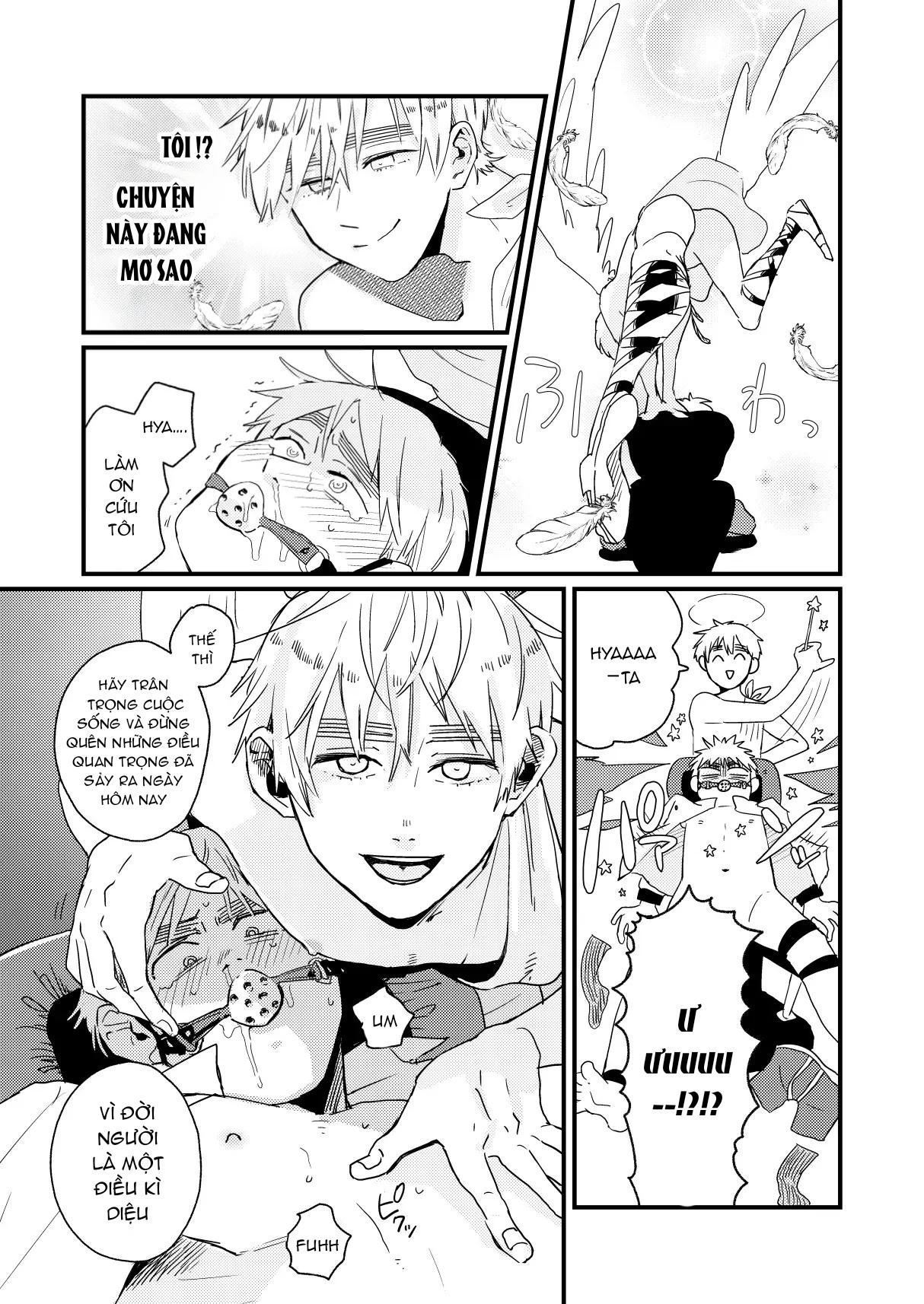 Trang 18
