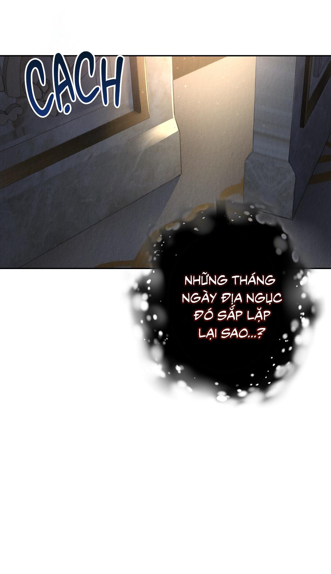 Trang 76