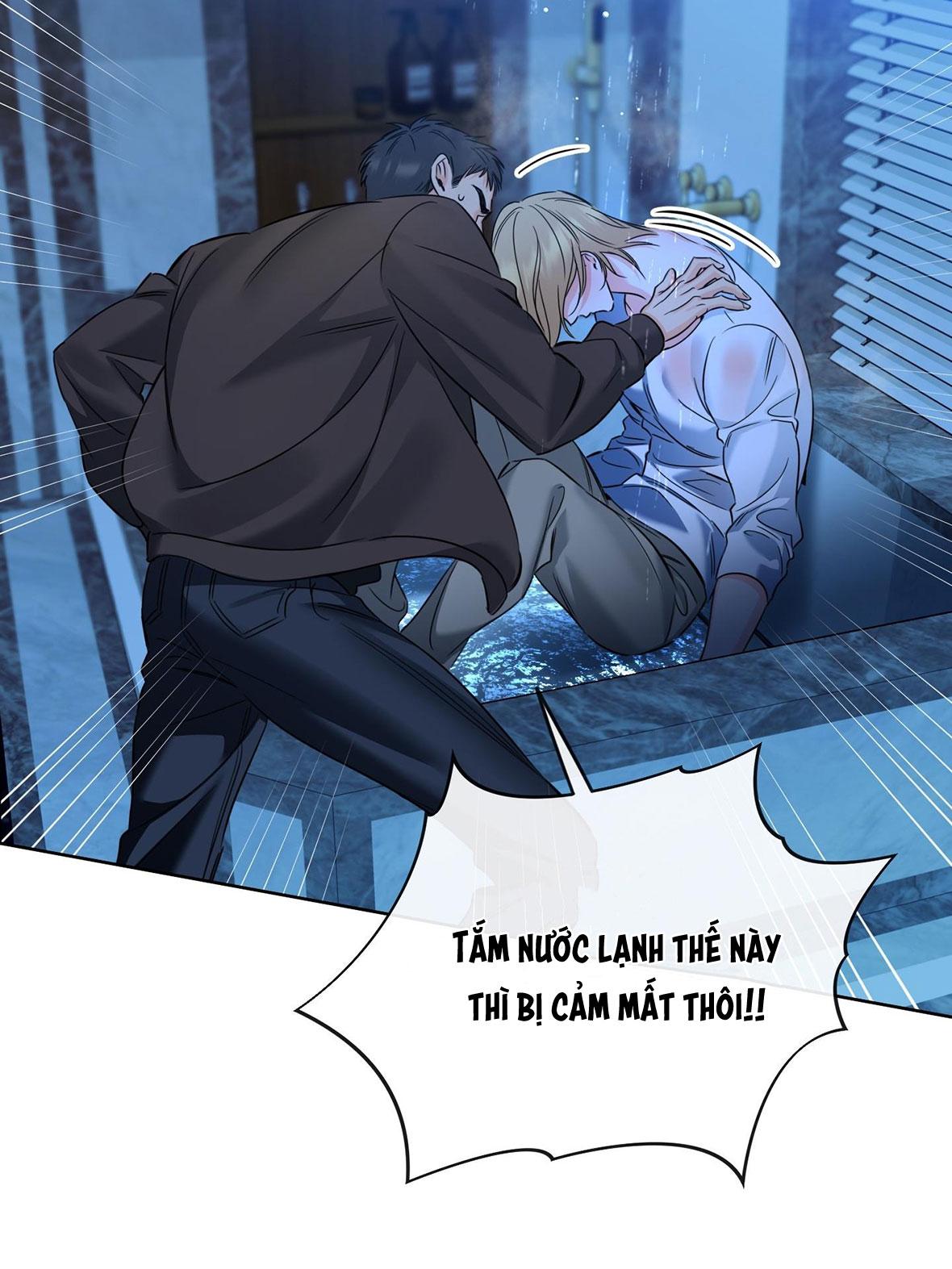 Trang 41