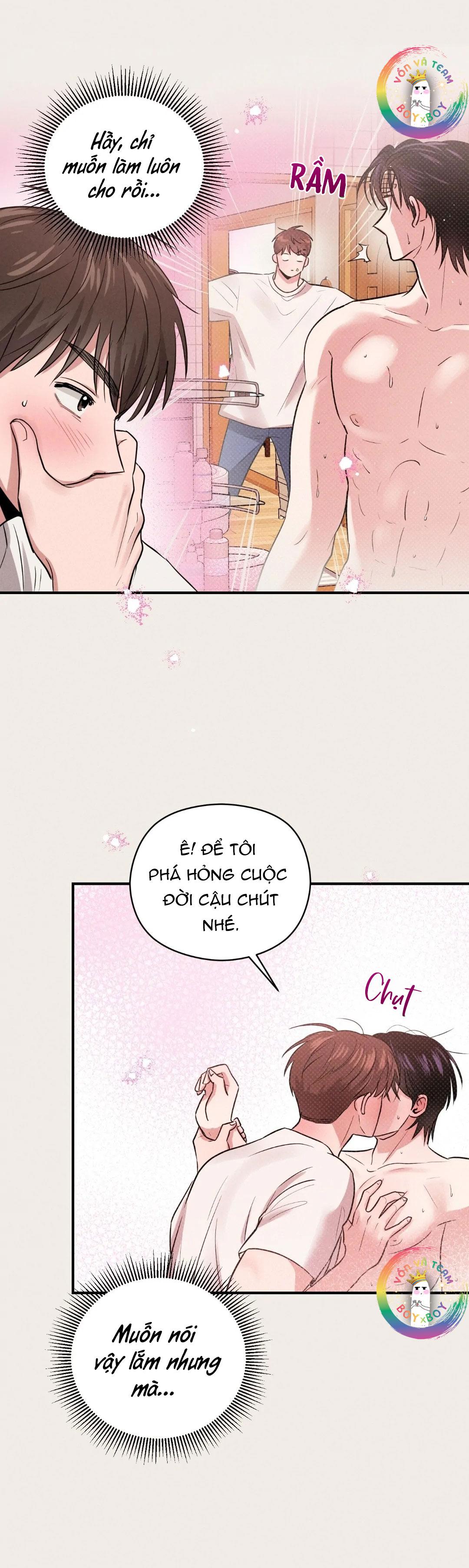 Trang 18