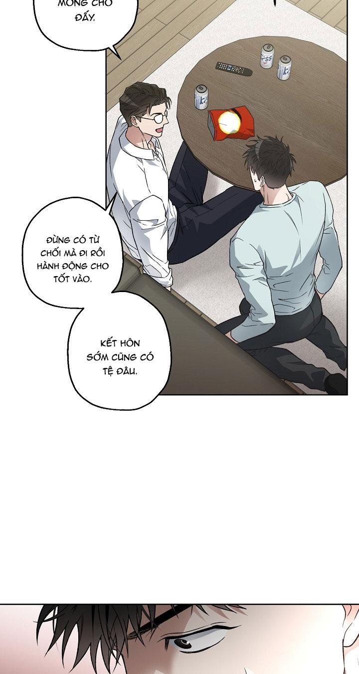 Trang 54
