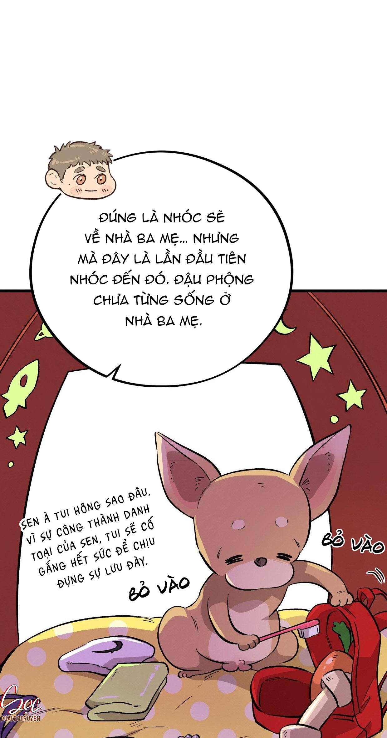 Trang 50