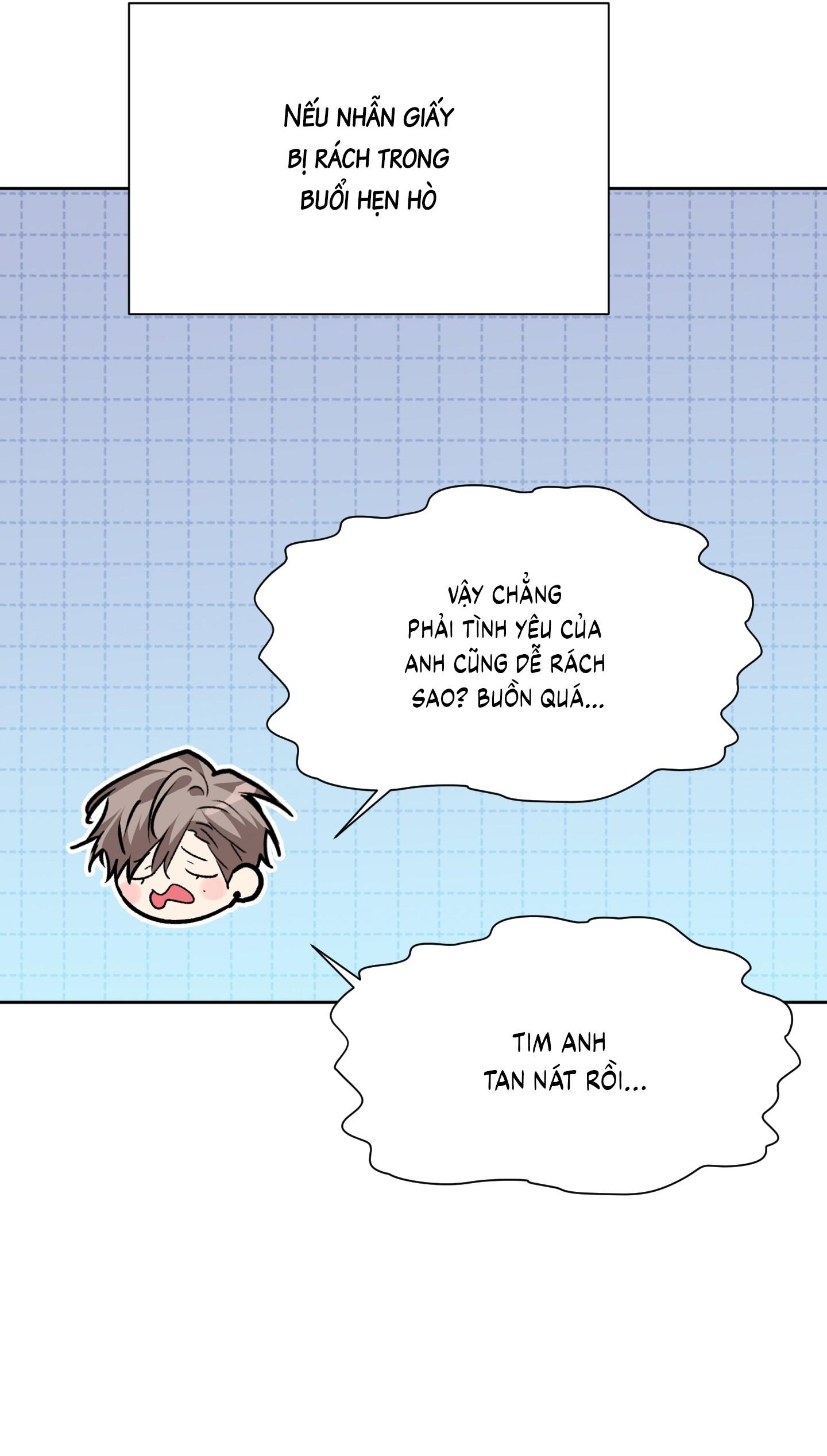 Trang 71