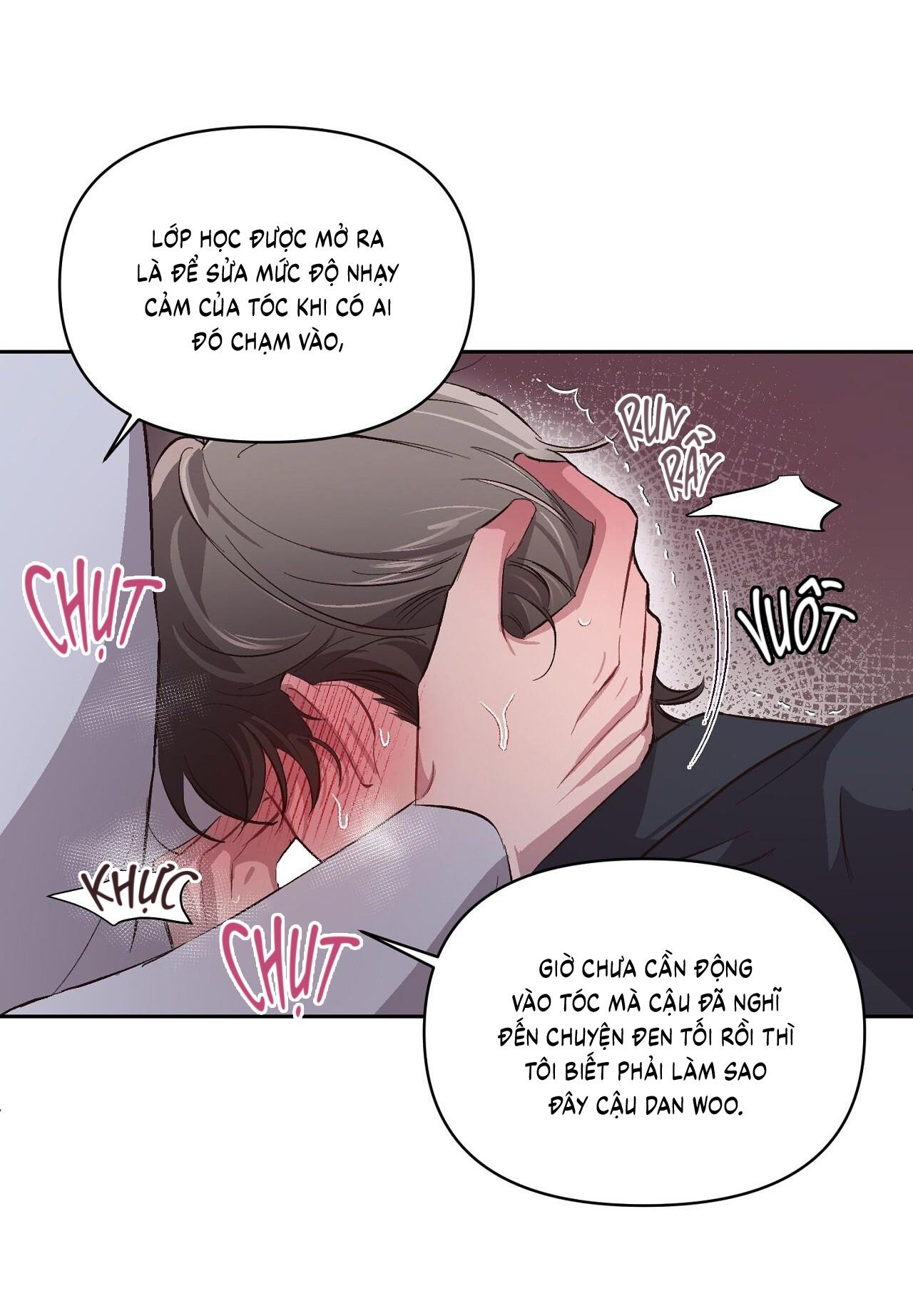 Trang 48