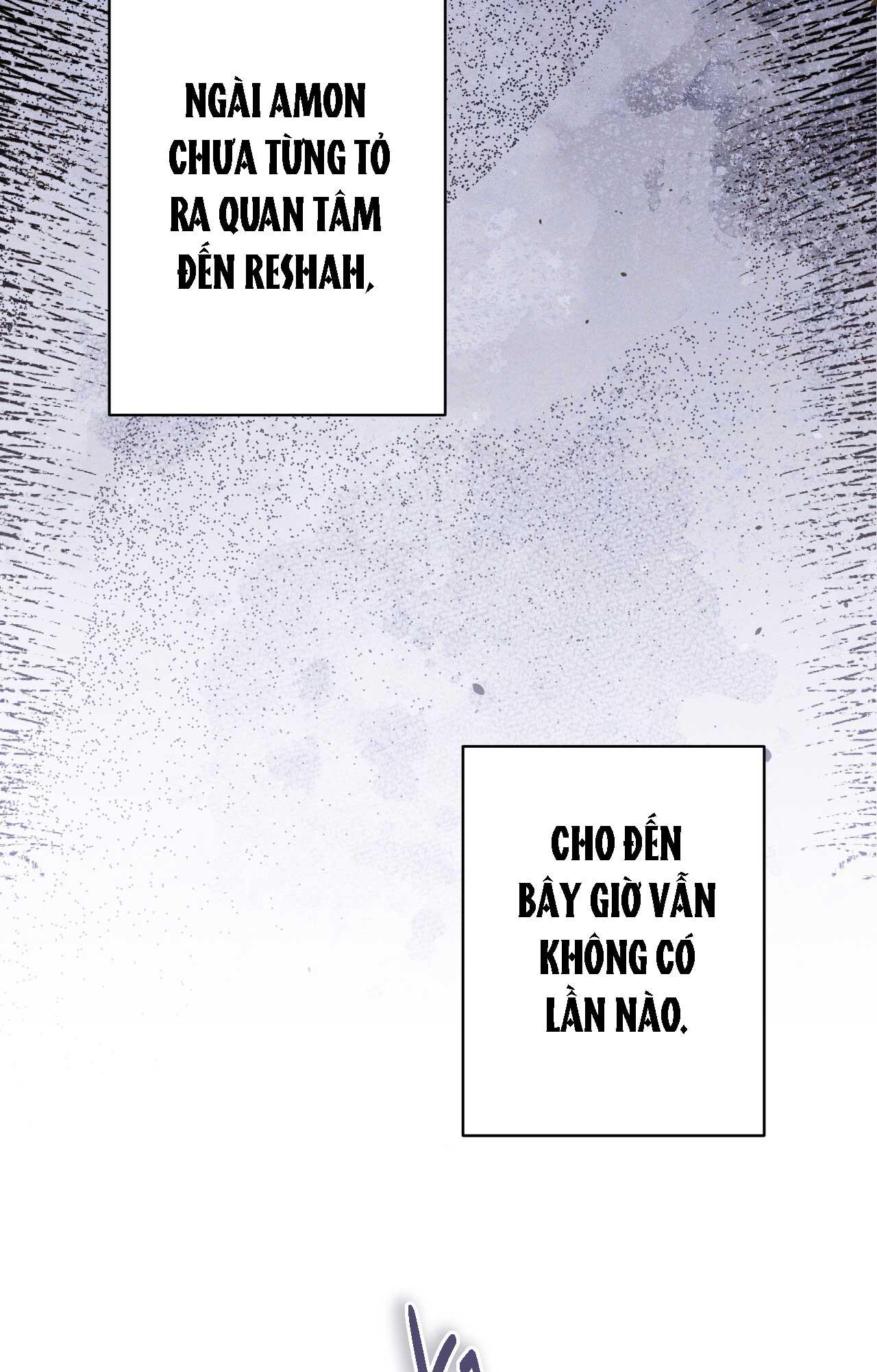 Trang 97