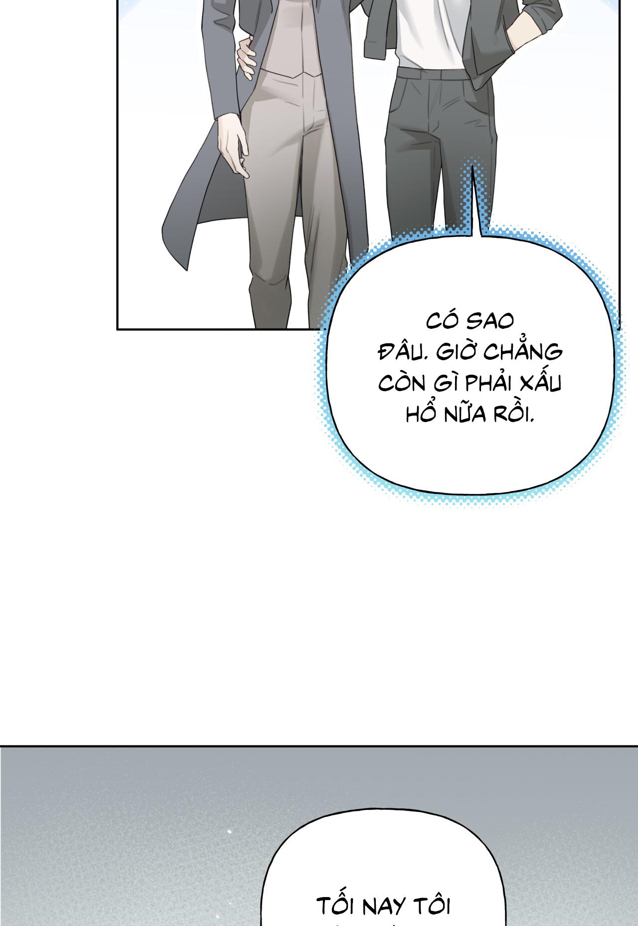 Trang 50