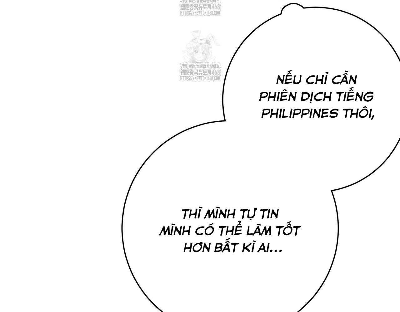 Trang 143