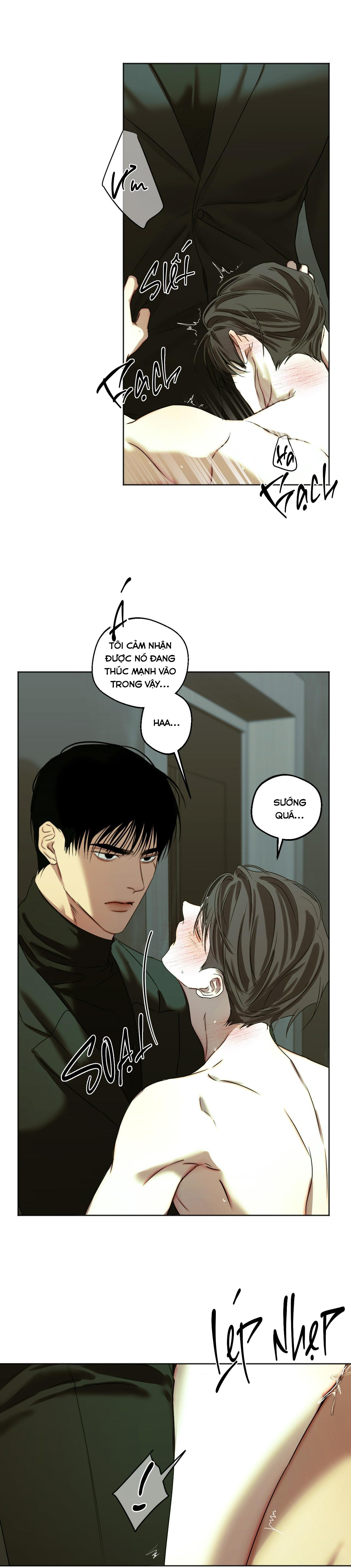 Trang 16