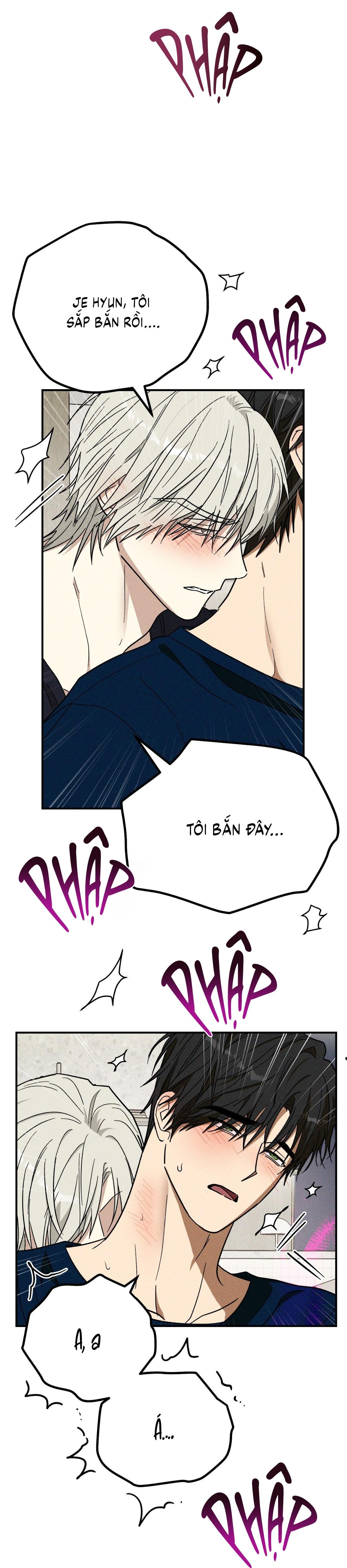 Trang 44